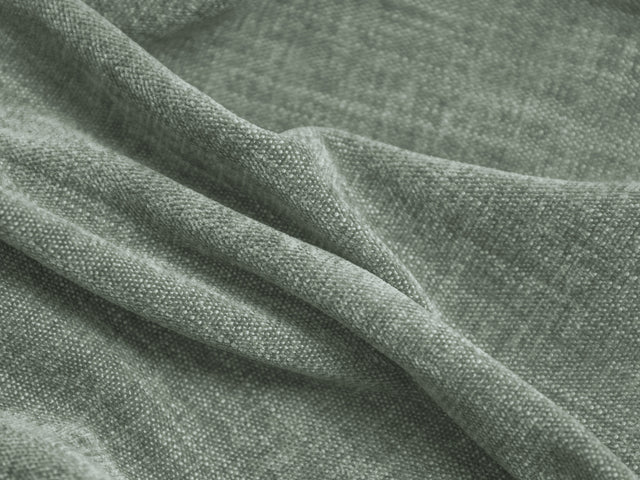 Dīvāns Martina Micadoni 316/75/316 cm Bowagreen Moss green