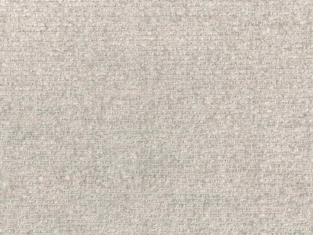 Dīvāns Martina Micadoni 316/75/316 cm Boucle