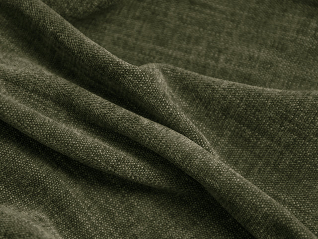 Pufs Martina Micadoni 106/44/106 cm Bofores Green