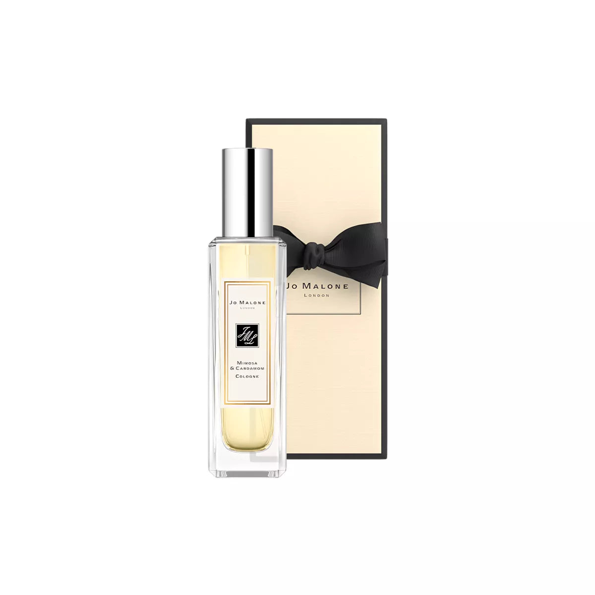 Jo Malone Mimosa & Cardamom EDC U 30 ml