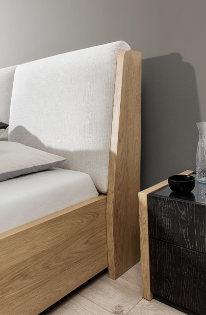 Gulta MOSA - N1 Home