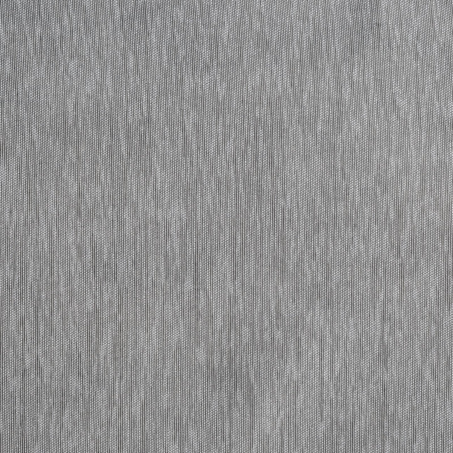 244bbaa14d6947ab44d6c3c2948b4f8d