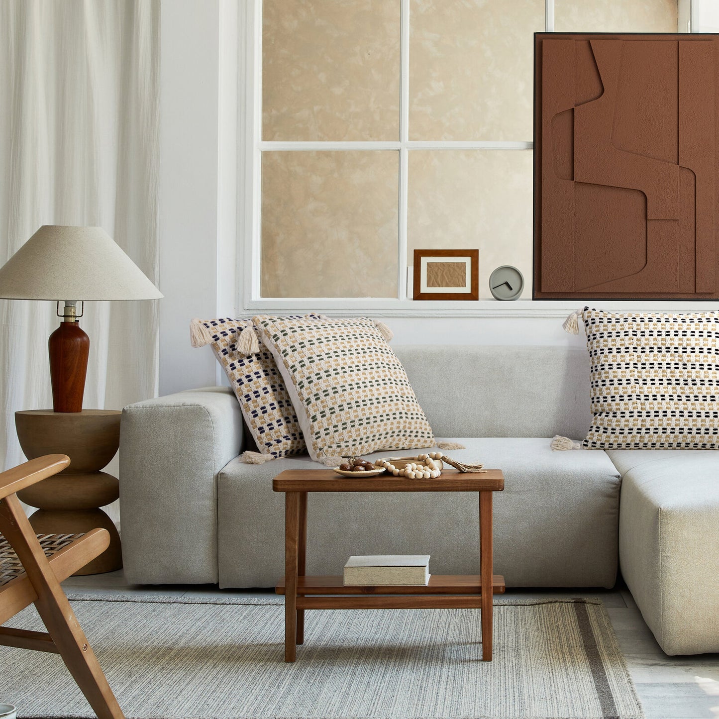 198278866e268ab54d2468ad8c899923