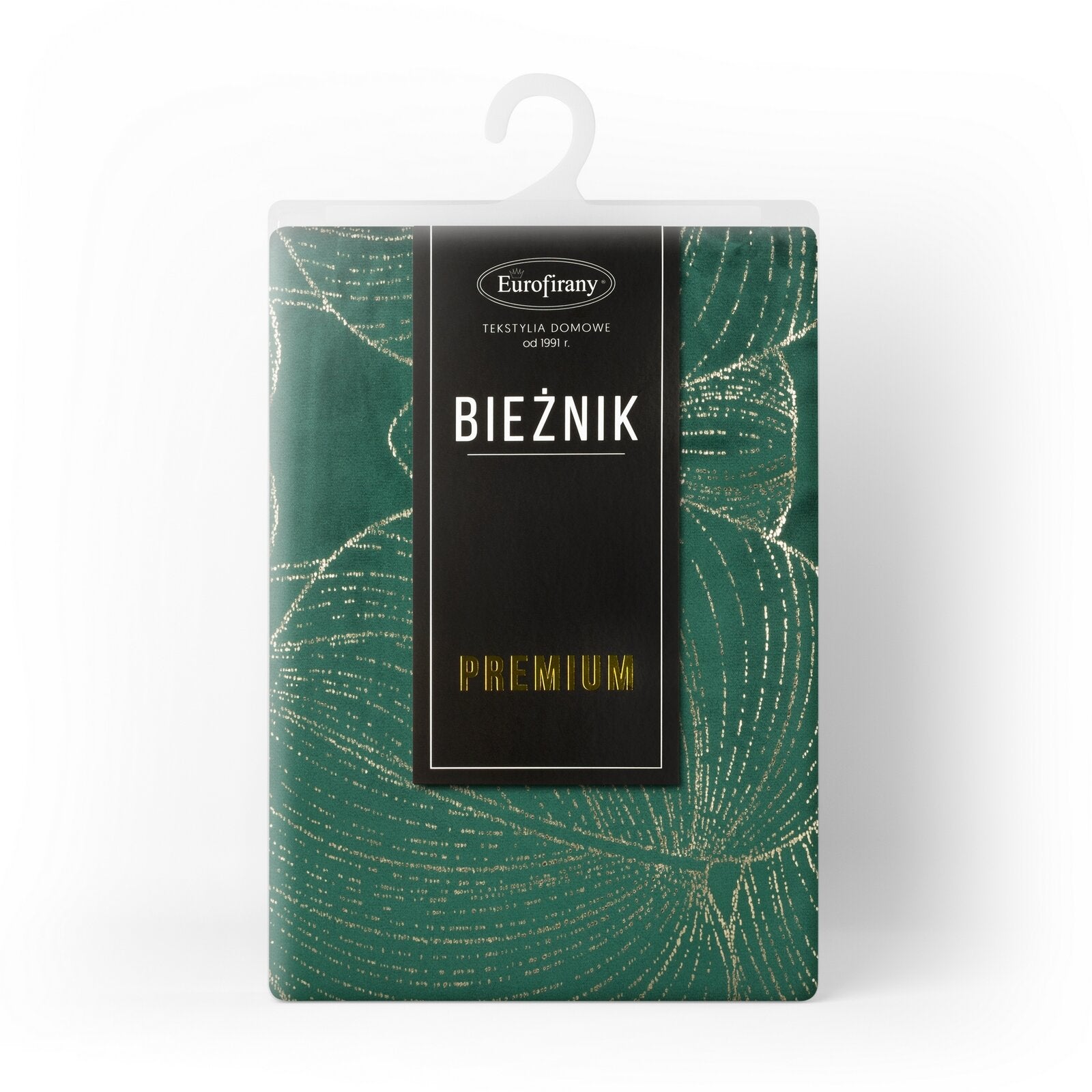 076c970c84c1c4c2297183f43ea7323b