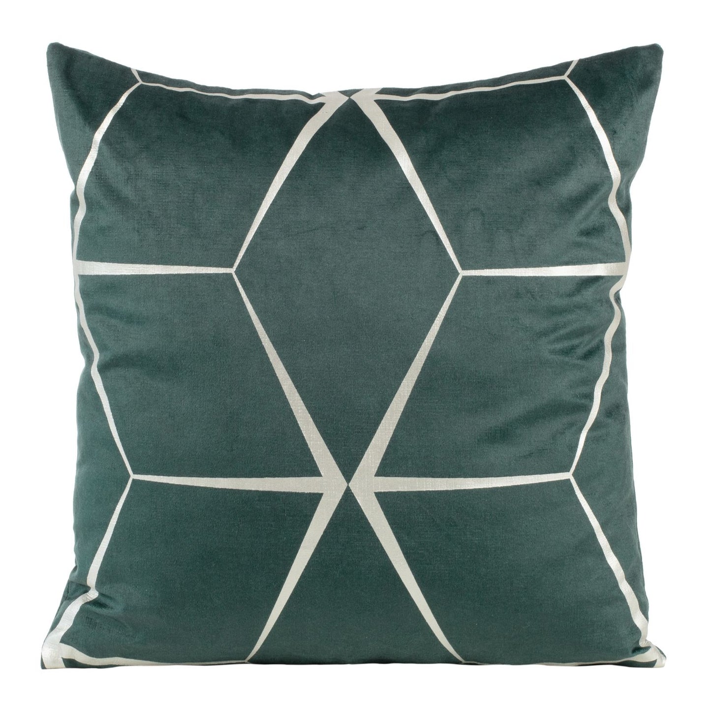 9bc0310312abe79ec54f97217afdc28e