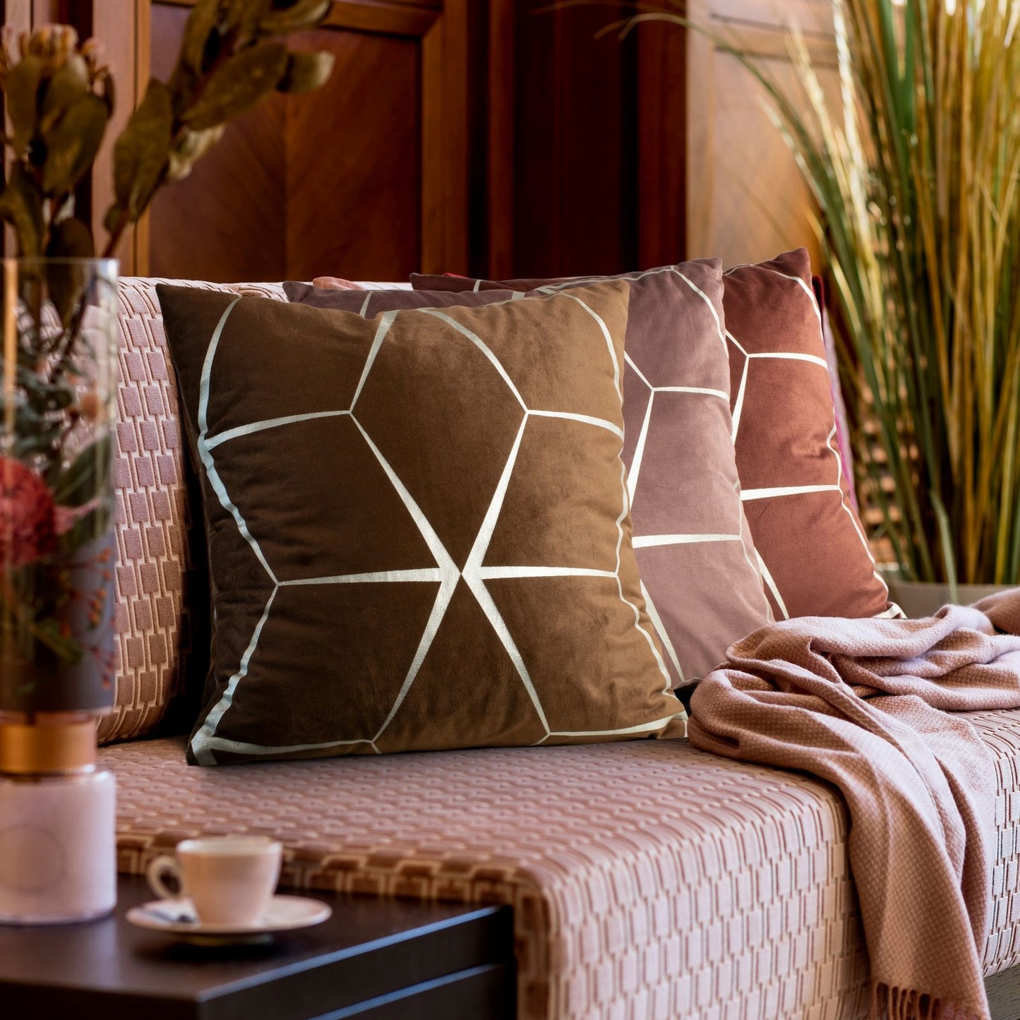 04f123157dc001fccc06e875a11b7a90