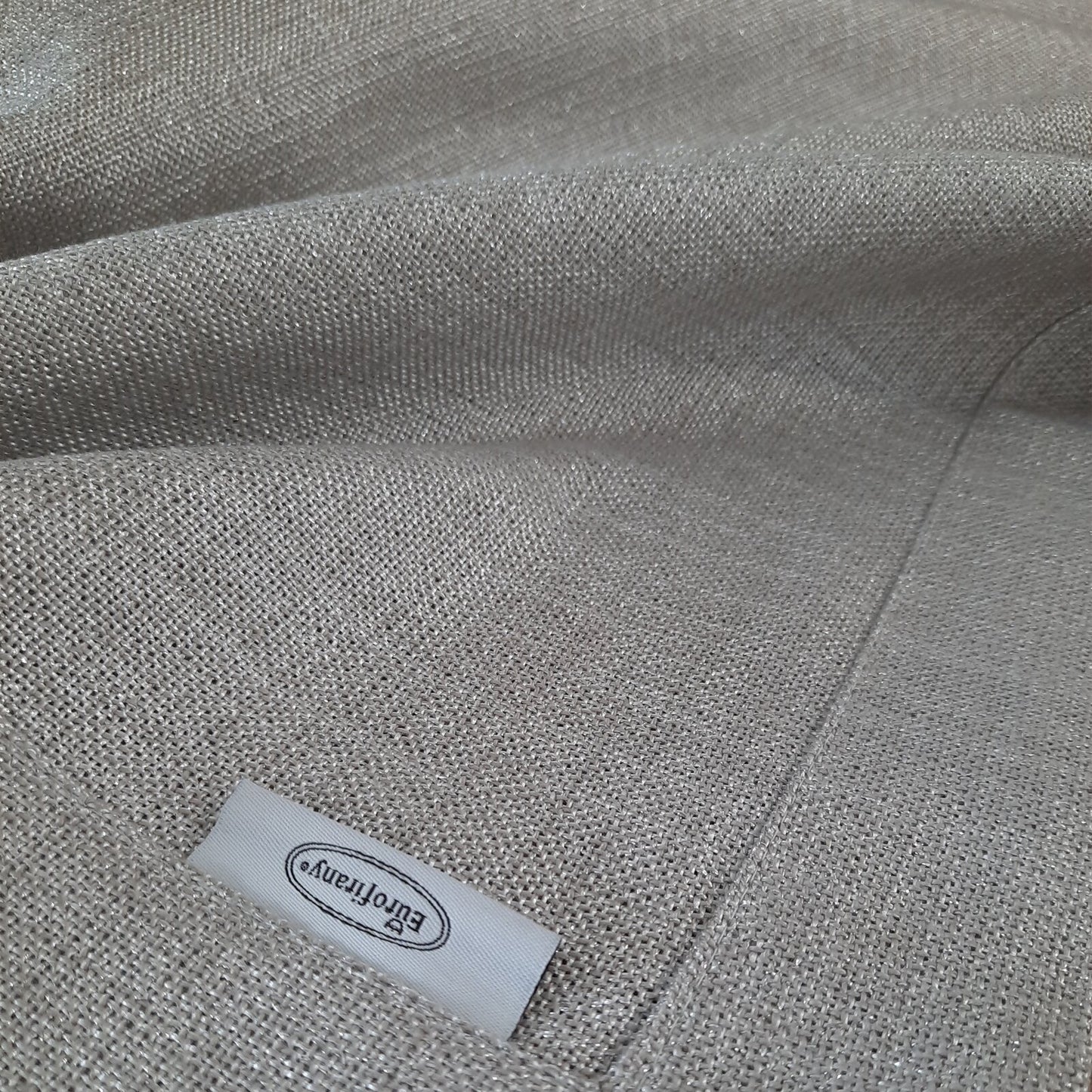 1c1eb3379039c60e95b37192370d09c7