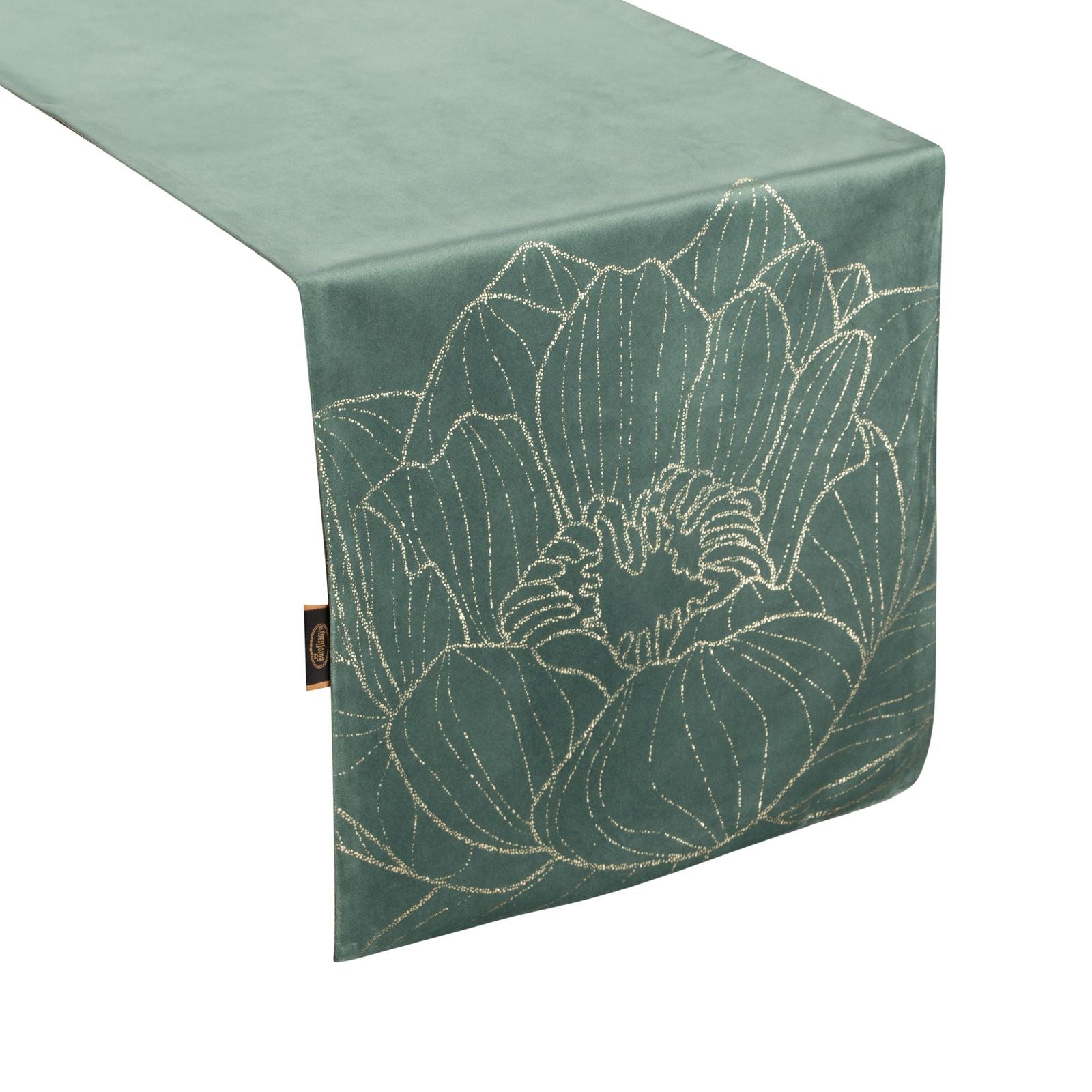 2564e283f71b03d27fd9caaecdd4ce30