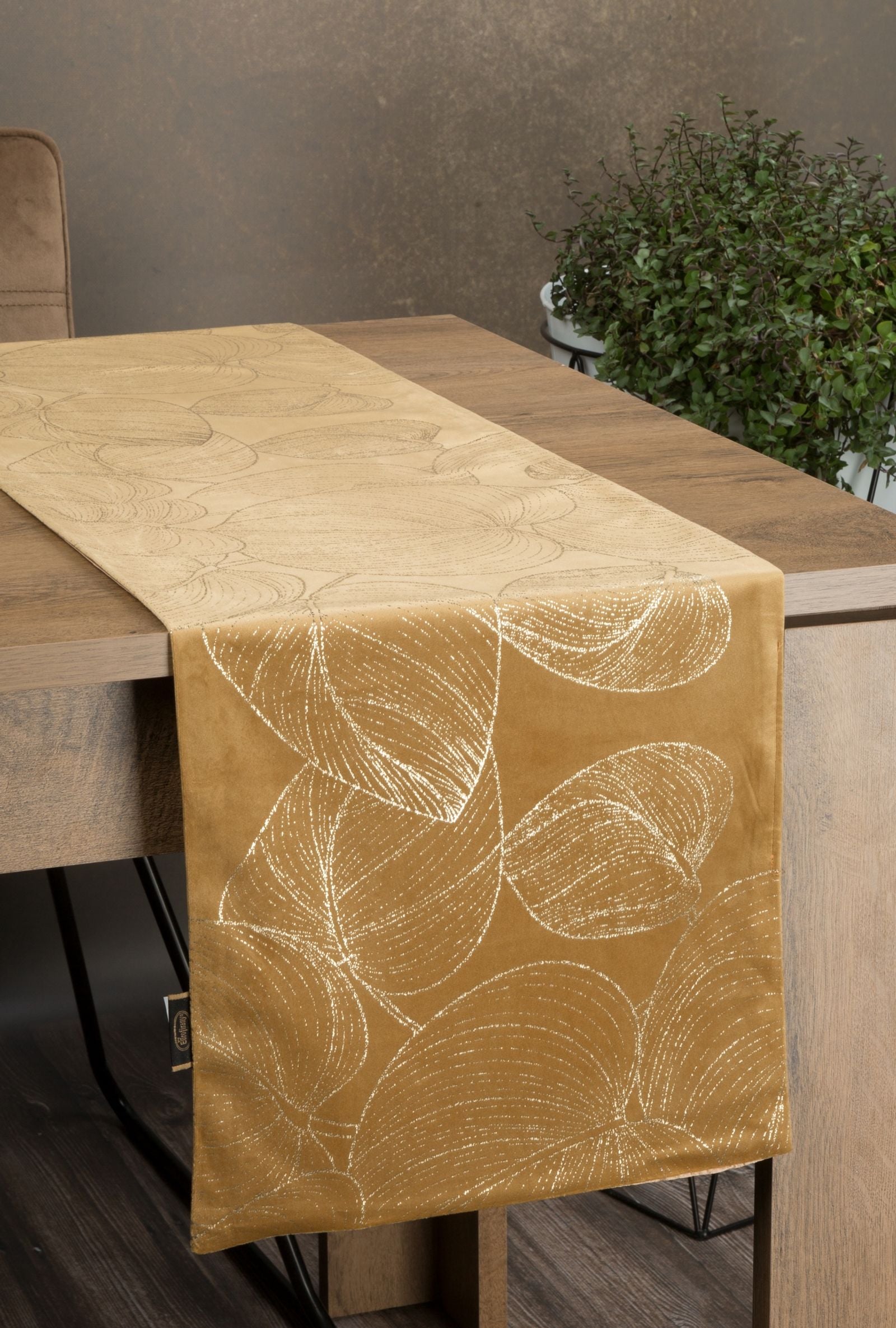 6062796e30f9f6e9907c0a1265469c4d