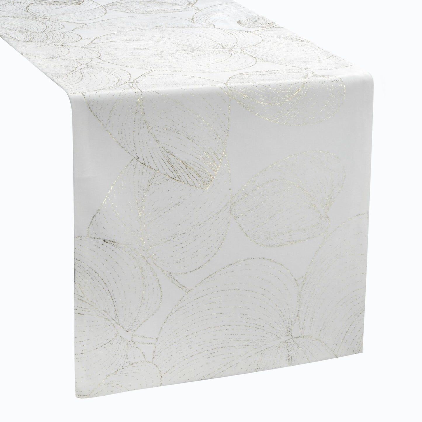 72e4b33d1b7f9cd06fcb5fa0c8484596