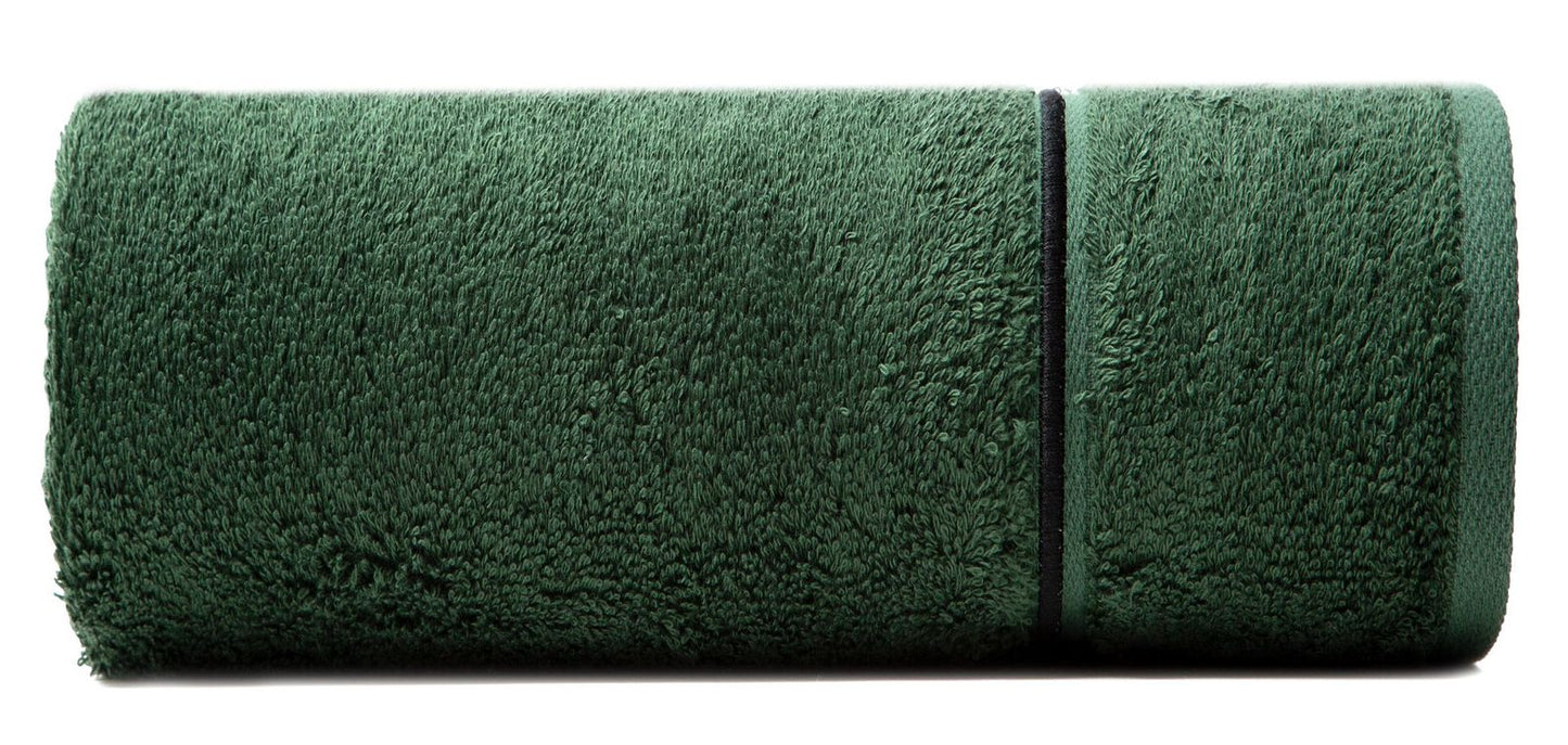 44ac46fcb12b7d34b184b84b99e7a875