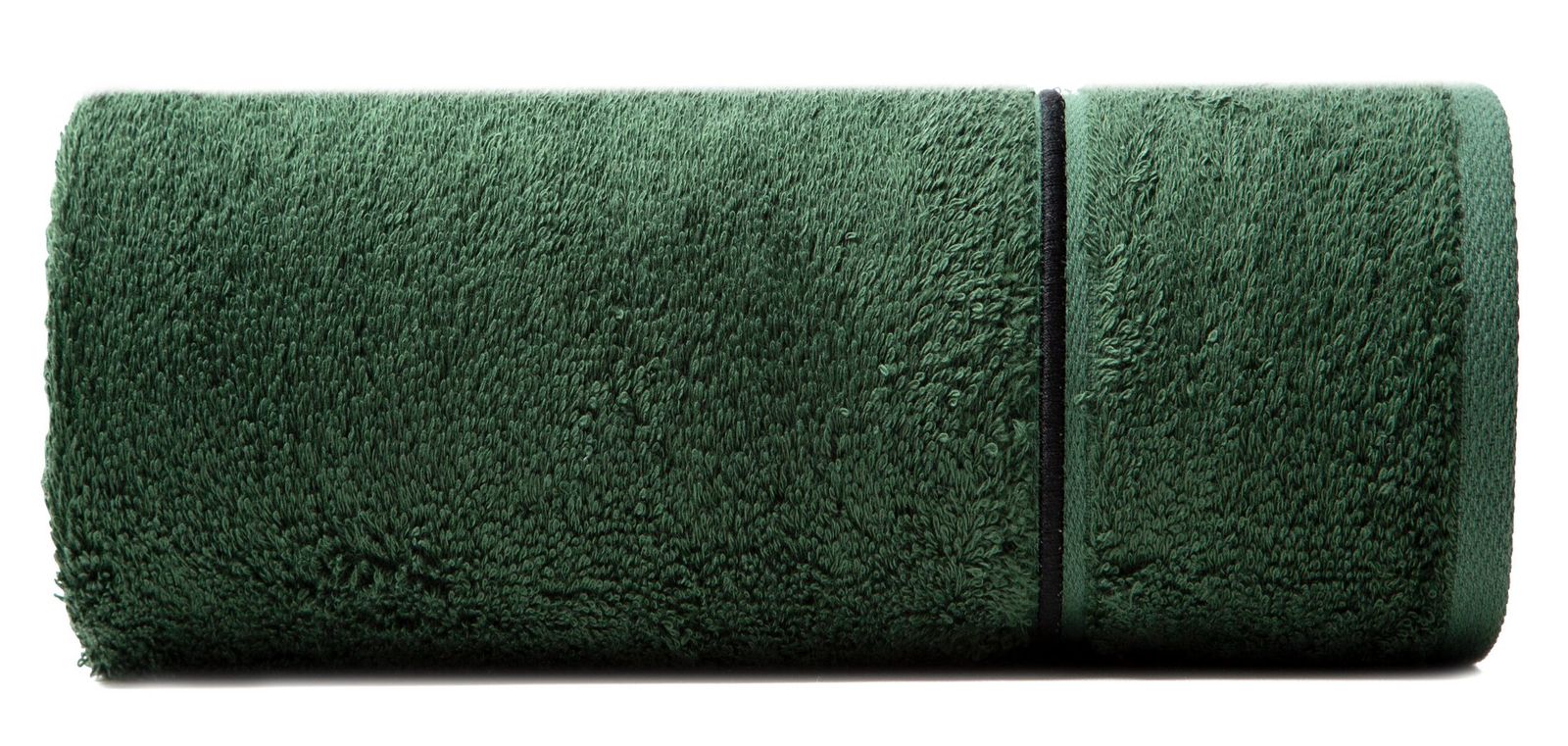 44ac46fcb12b7d34b184b84b99e7a875