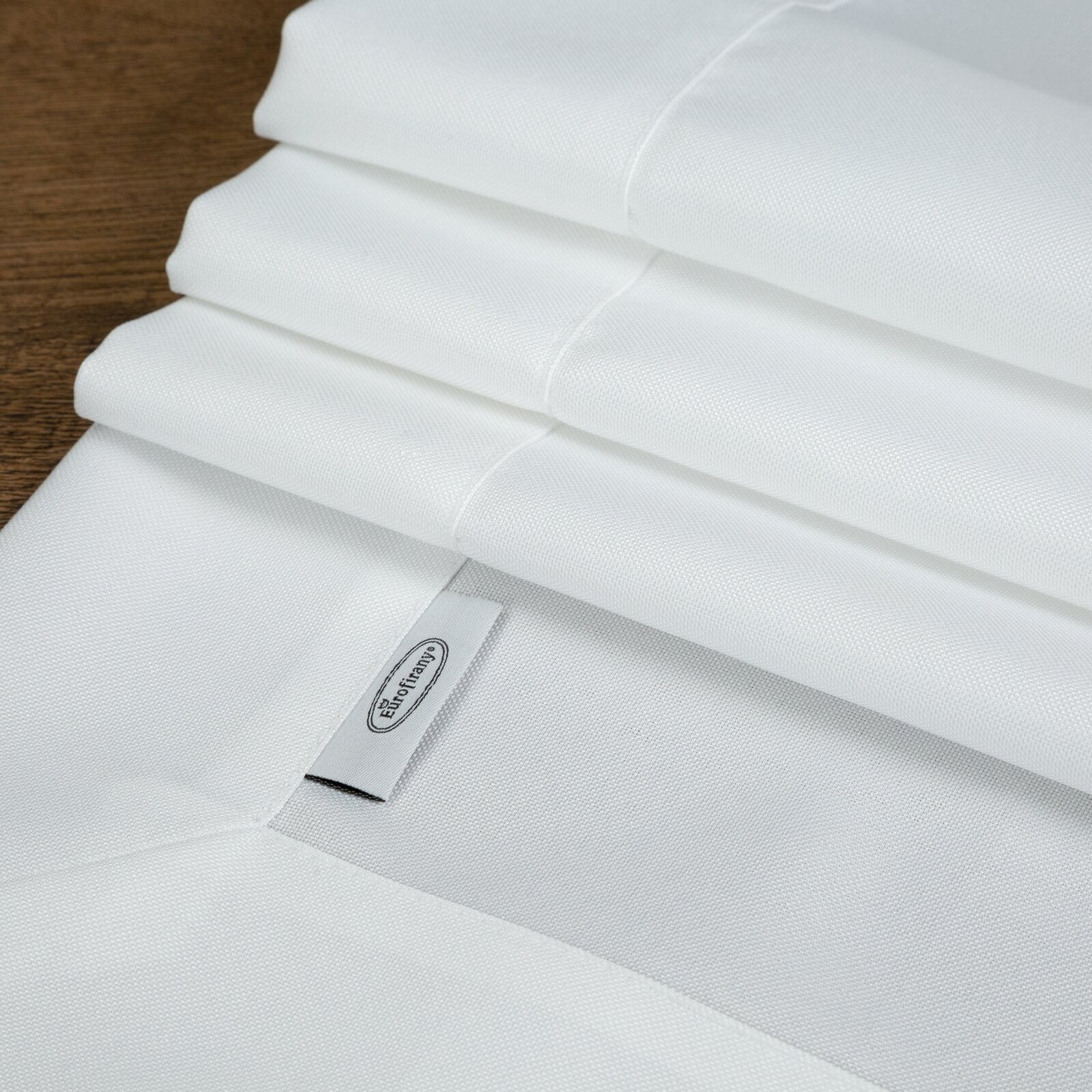 60665f3e08782cbb5489ca0901d41c67