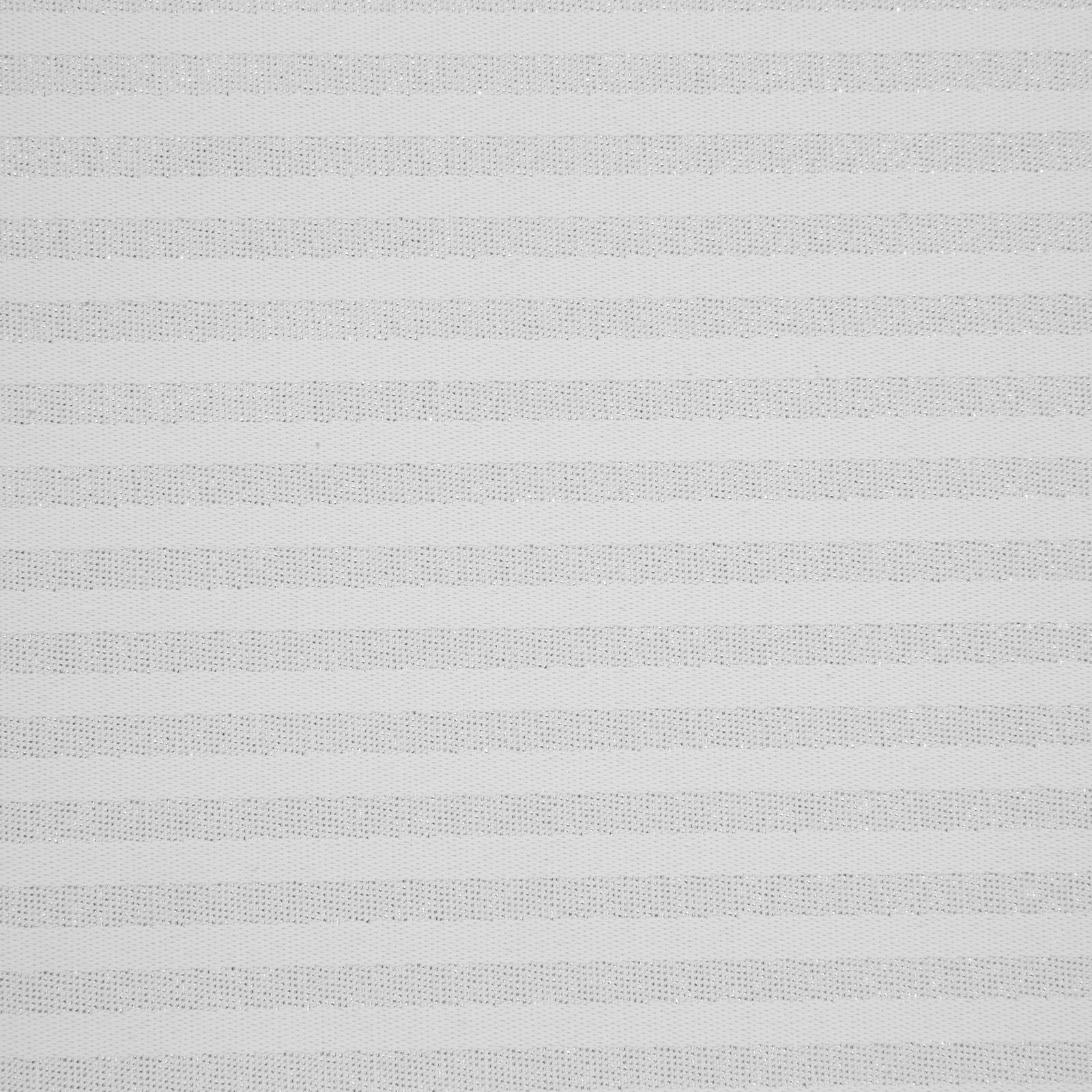 aa5e78c6c77e57f5ea75d52927d441c4