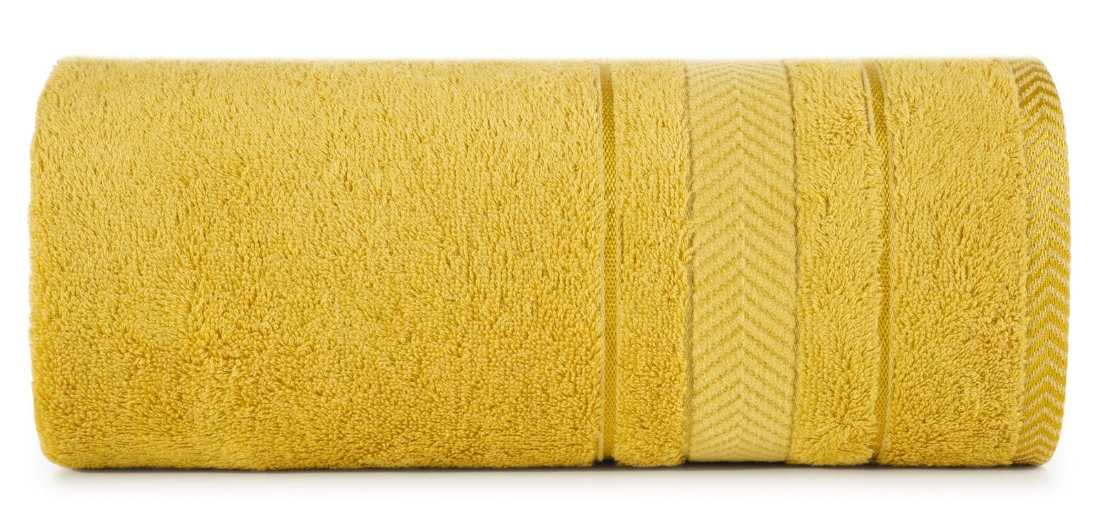 cd04477056a340426ab664f0f7150c9c