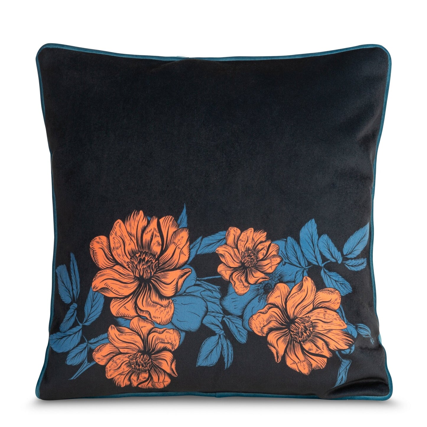 59f55b76a4aa6c0268baaec4a5b8dcd4