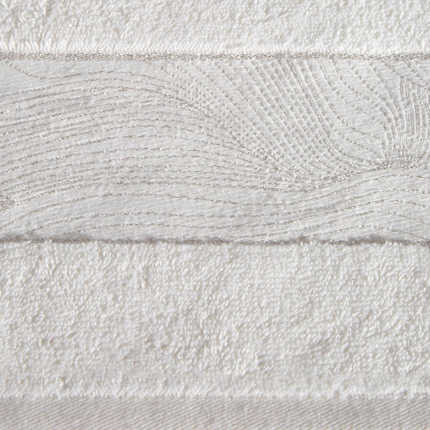 0eae649d972eb2617c9fc0f890f08ab5