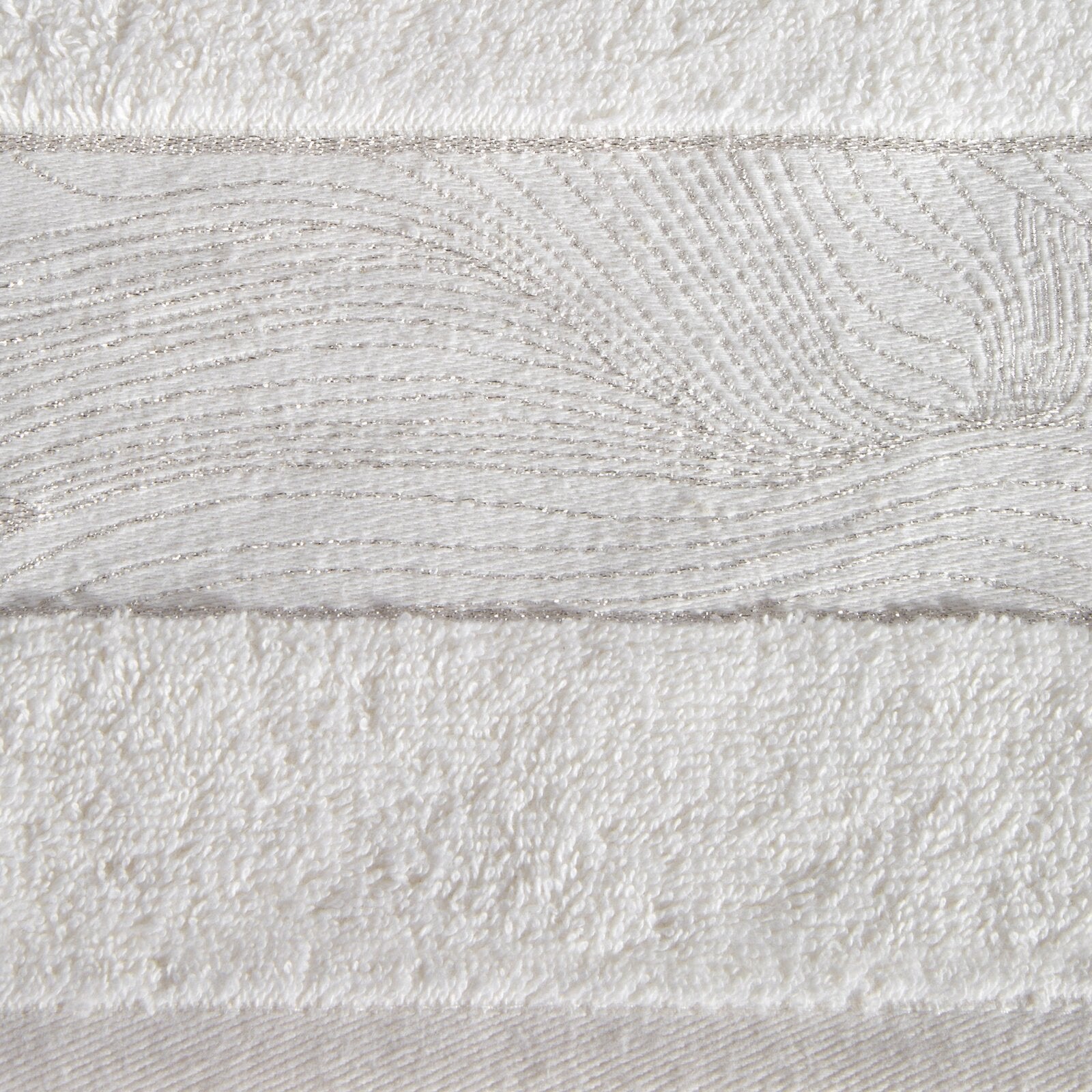 0eae649d972eb2617c9fc0f890f08ab5