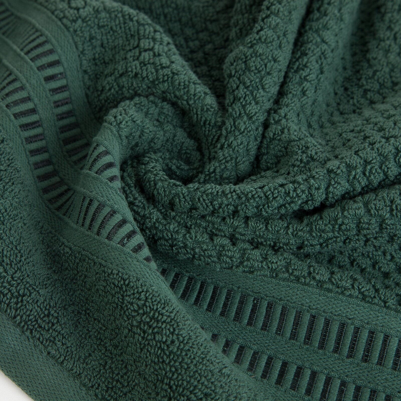 42b023a0e9e58036d55da1475ec21986