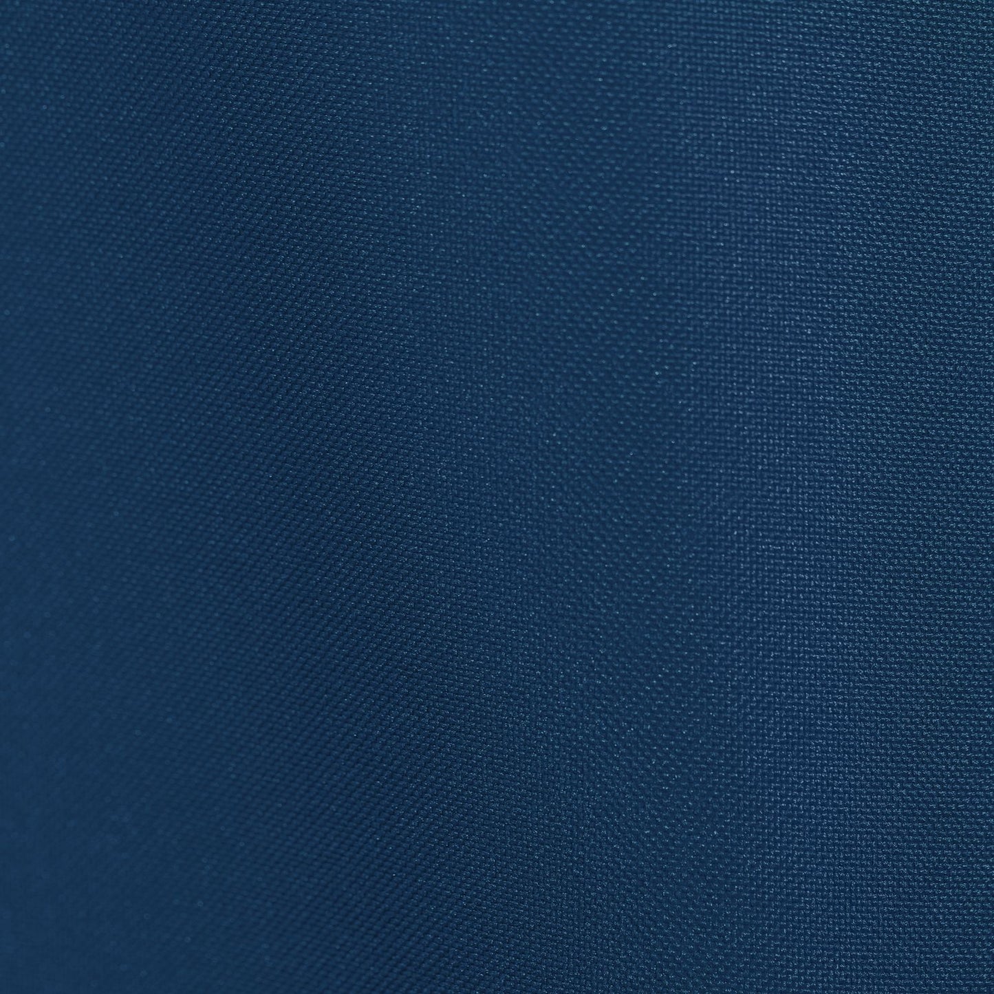 4165f5ac6fe1a646e276526fcb5111bb