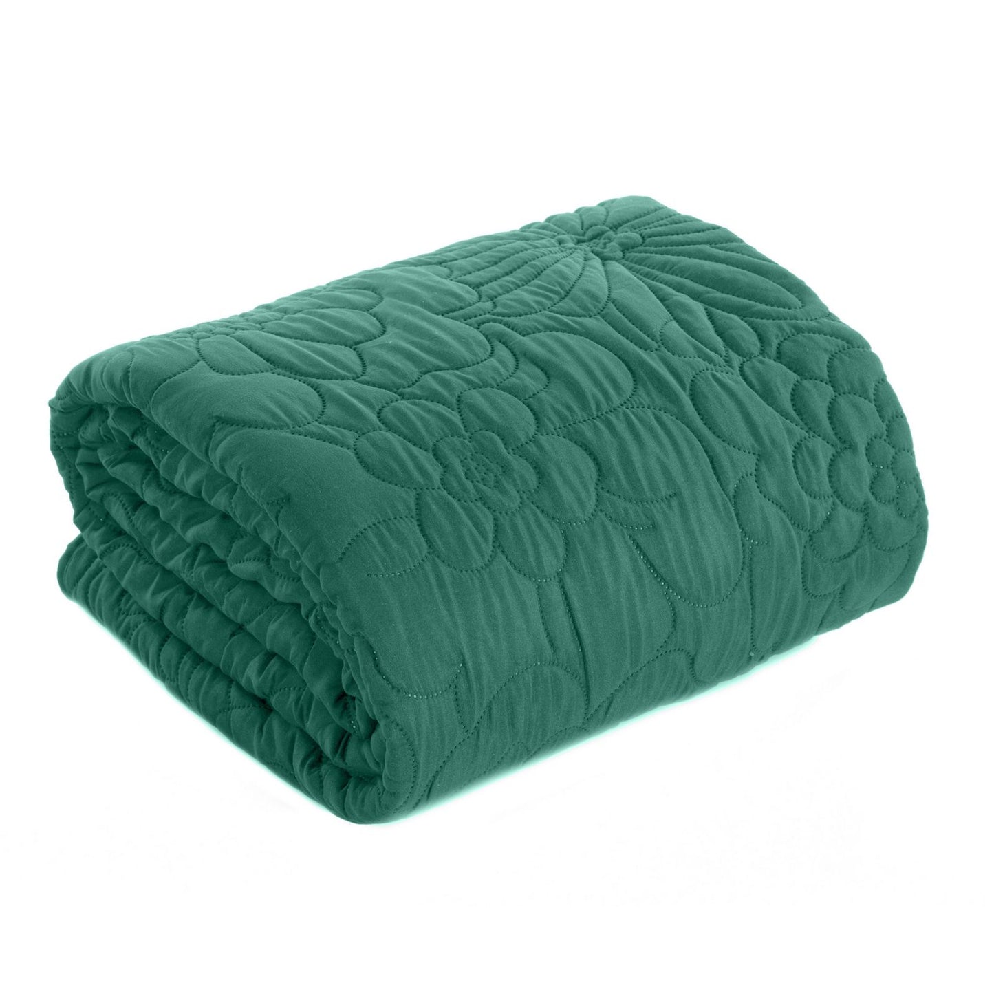 4e01cc442fbee8c403b9c9b3edb60ae0