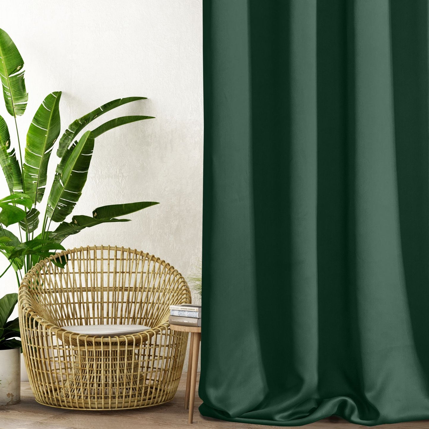 5a8128ab1b82b9b6a157b6bc337f9c46