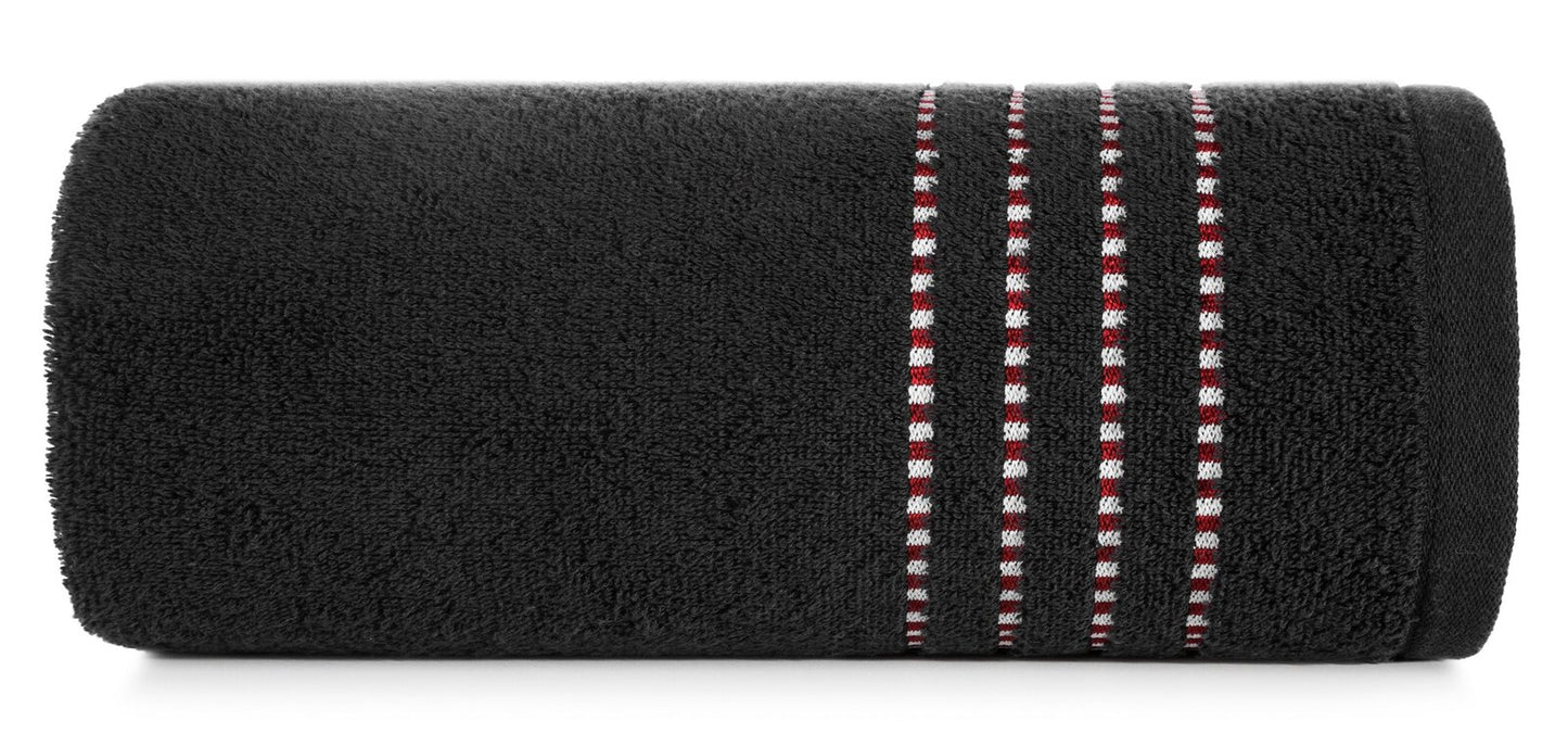 1428adf2f899d13011bdb336693df5f8