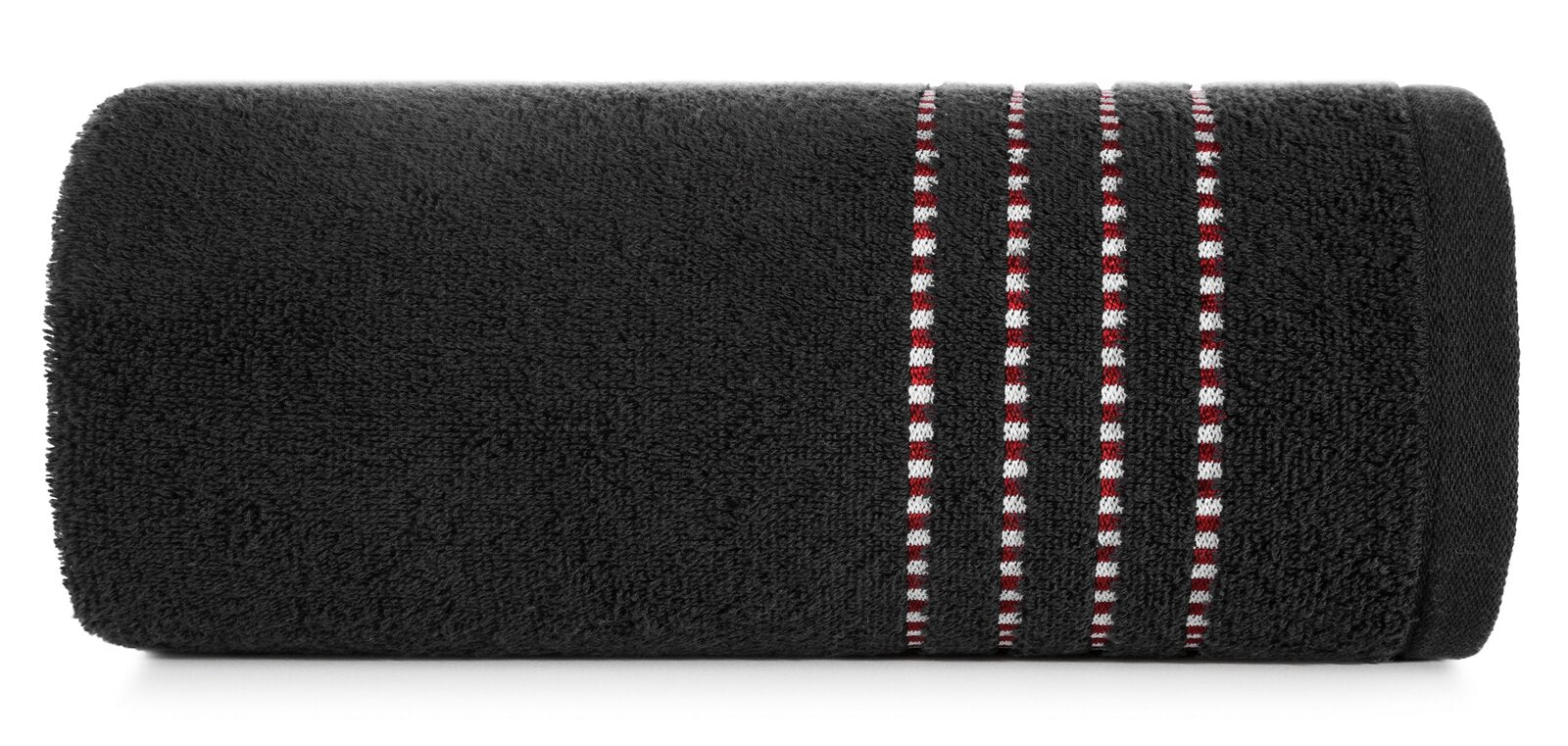 1428adf2f899d13011bdb336693df5f8