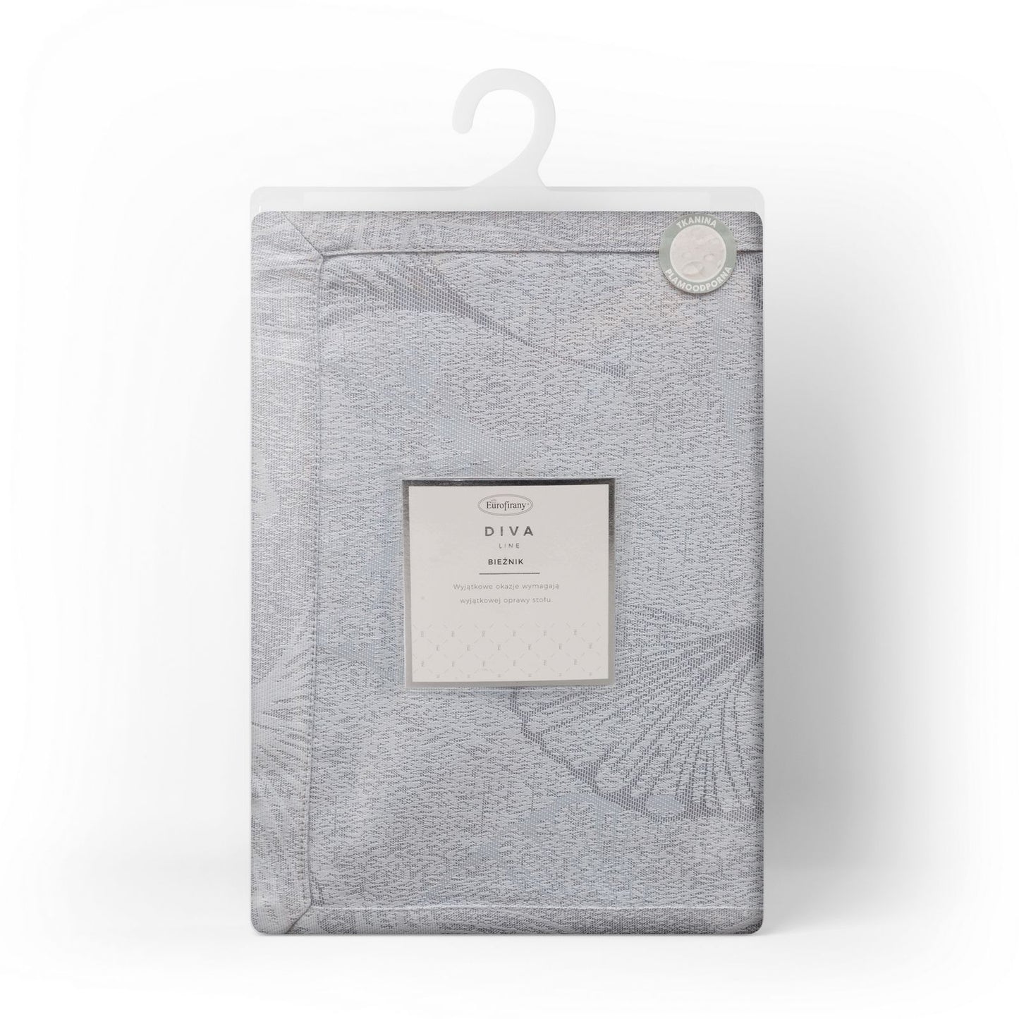 6d90239acaa7fcb7f939f8df91e16ce7