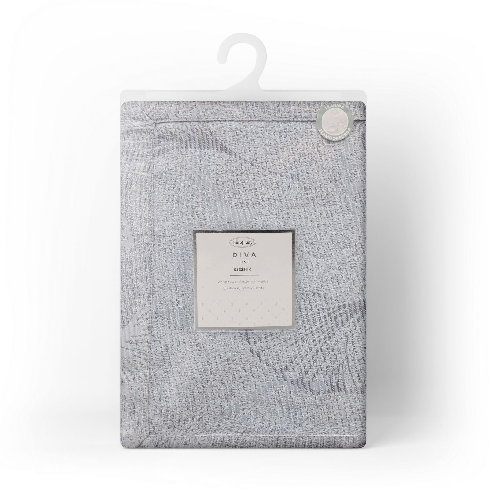 6d90239acaa7fcb7f939f8df91e16ce7