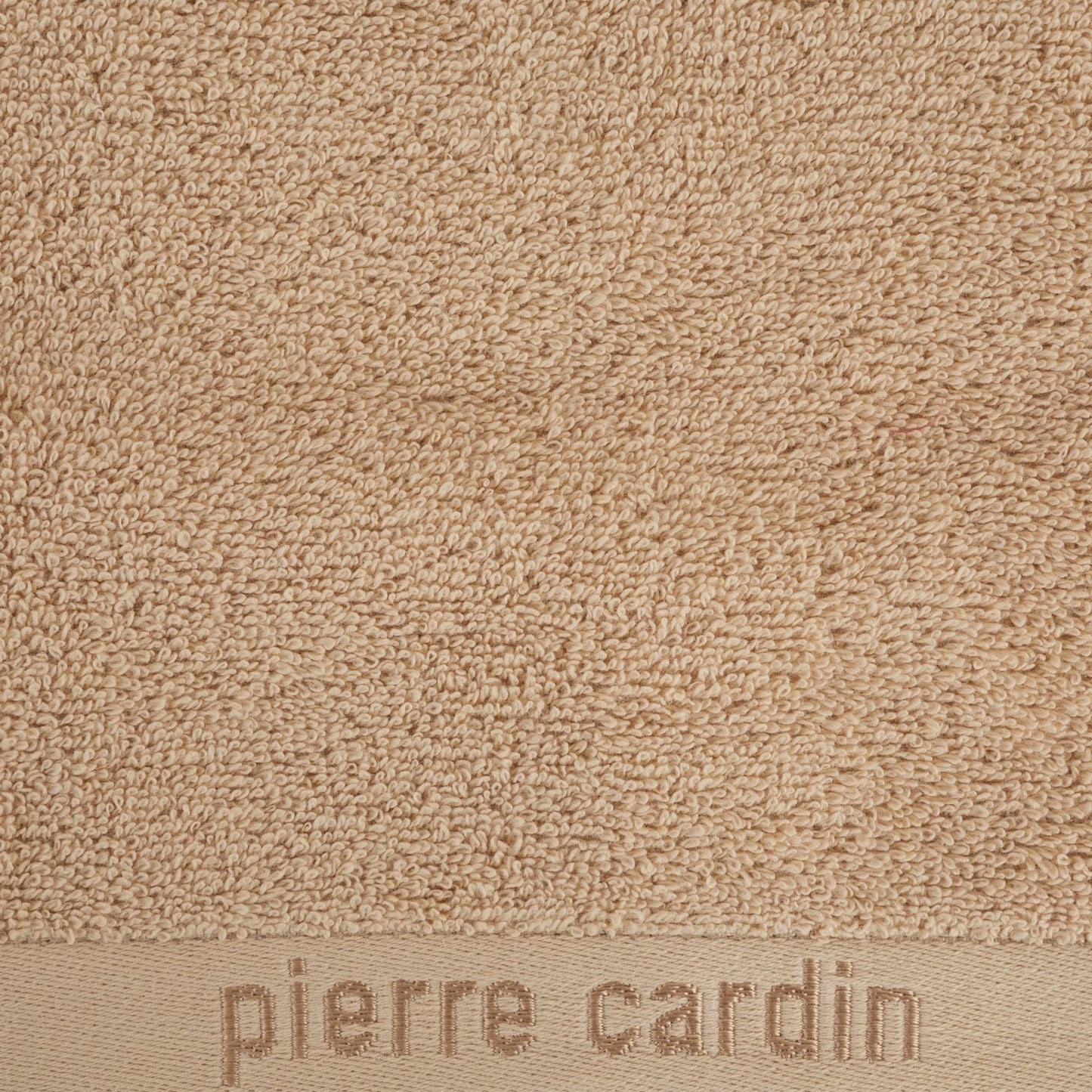 7e3d83def3210f3a7042219165527a65