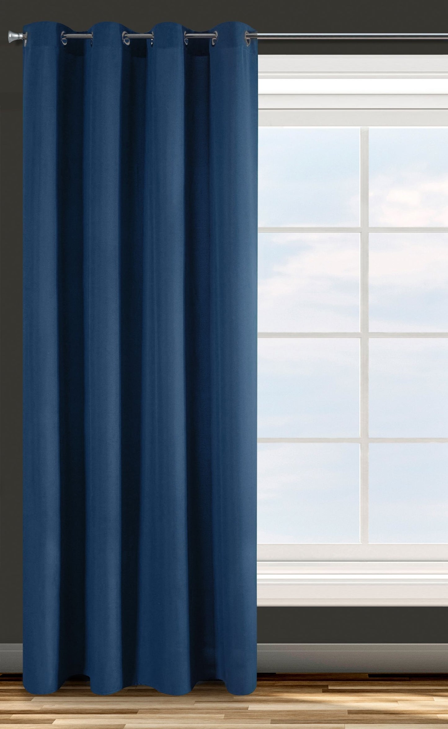 f1d4a6d534b4b8e6e9c1fa54e0e4cd76