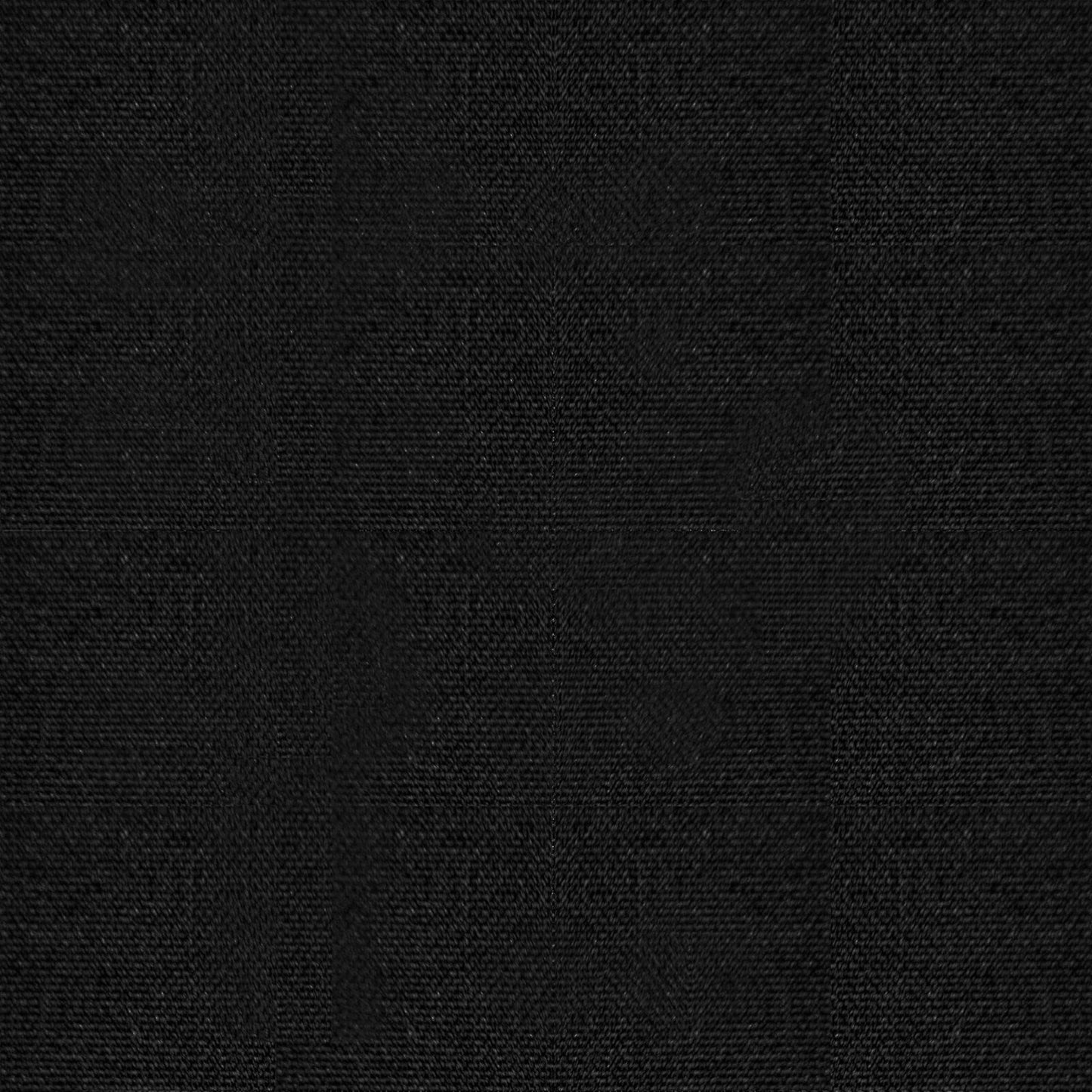 0e9c7014001fef097a382b0dab7d079b