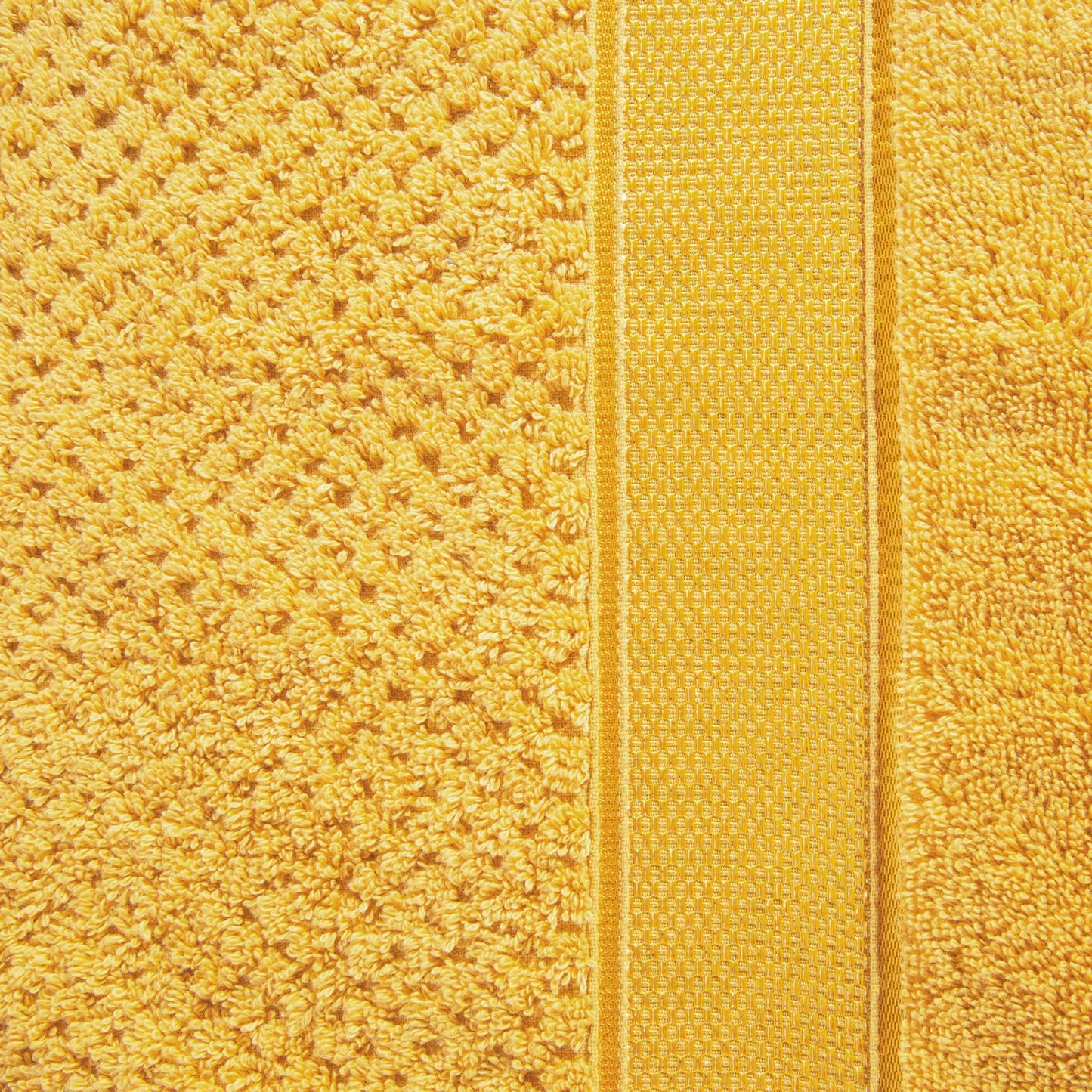 8cf2edfa4f0bd23d9d51bad91d685105