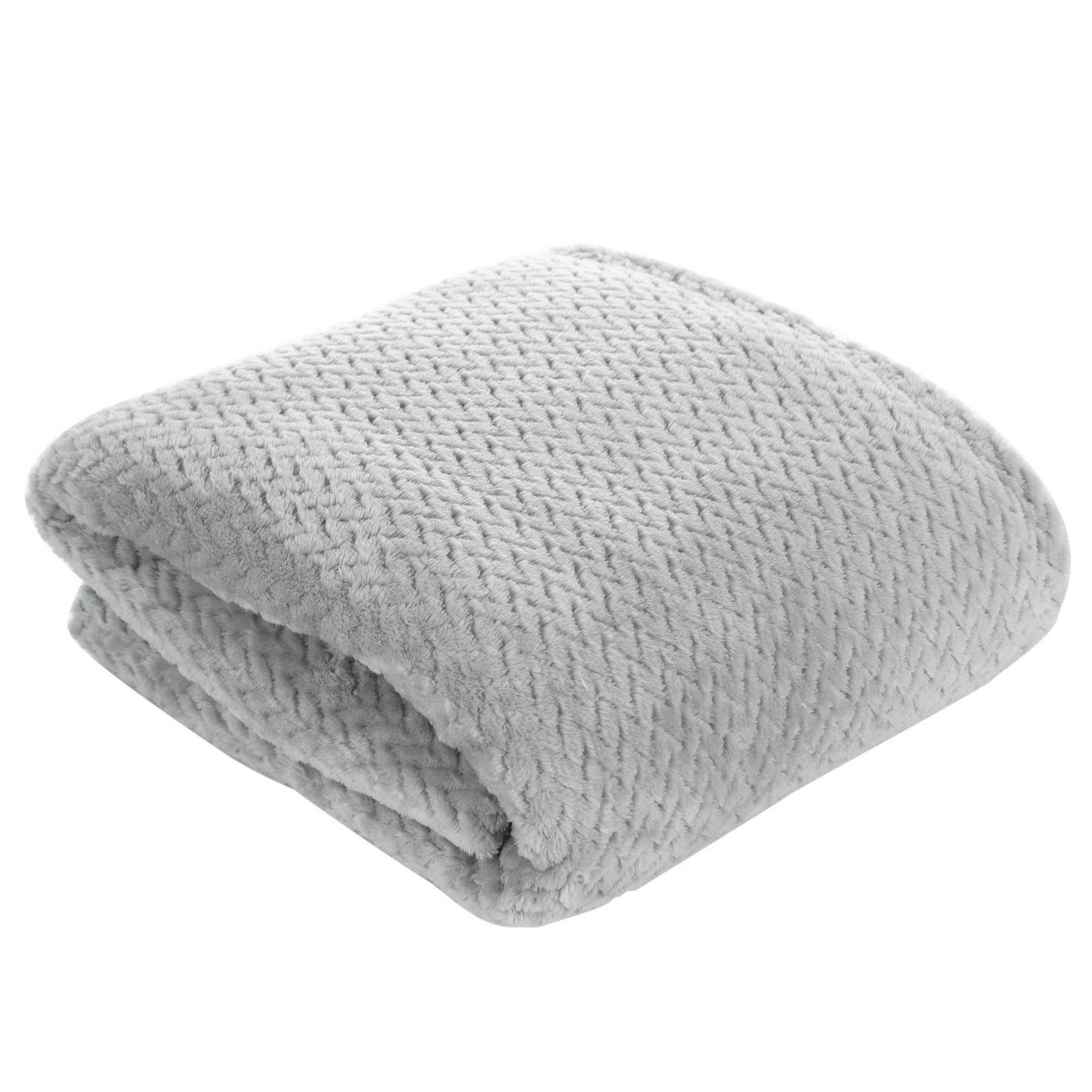 1f01bc091af53b18971930ab71165b5e