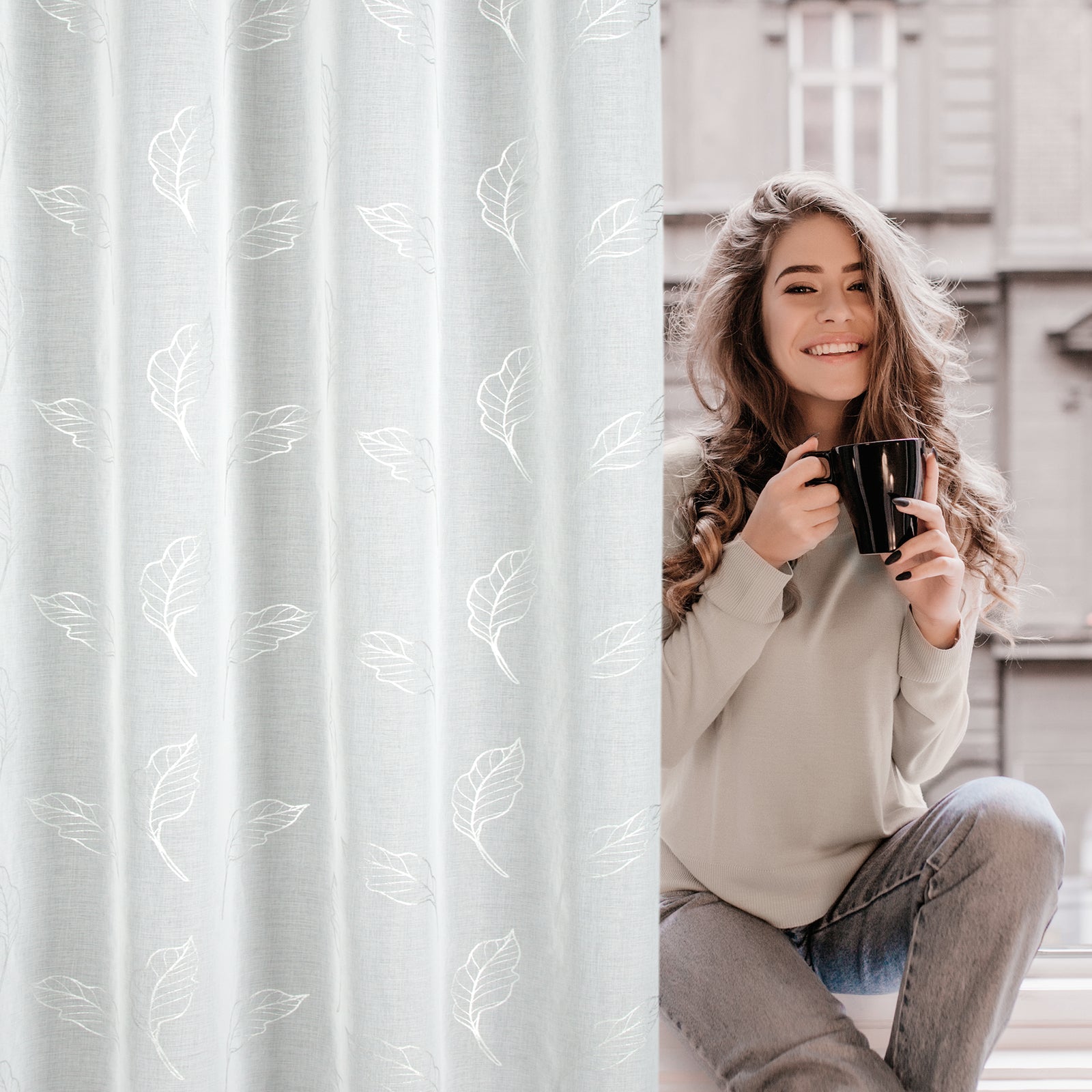 b285a3d1fca8cabb63ffccb5a5028c6c