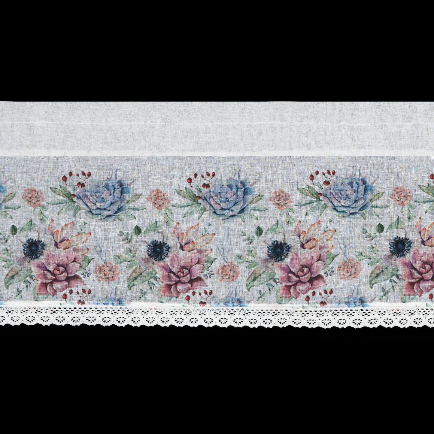 f2b644b02e4169c8a583cc367323afe5