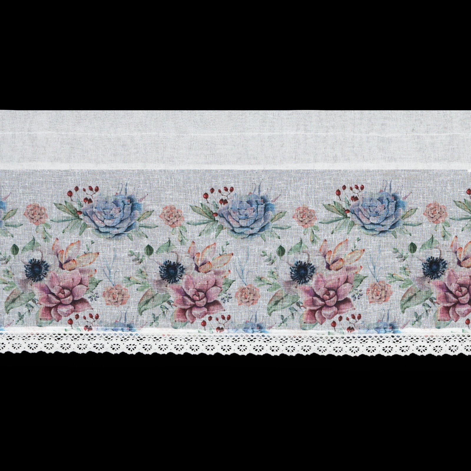 f2b644b02e4169c8a583cc367323afe5