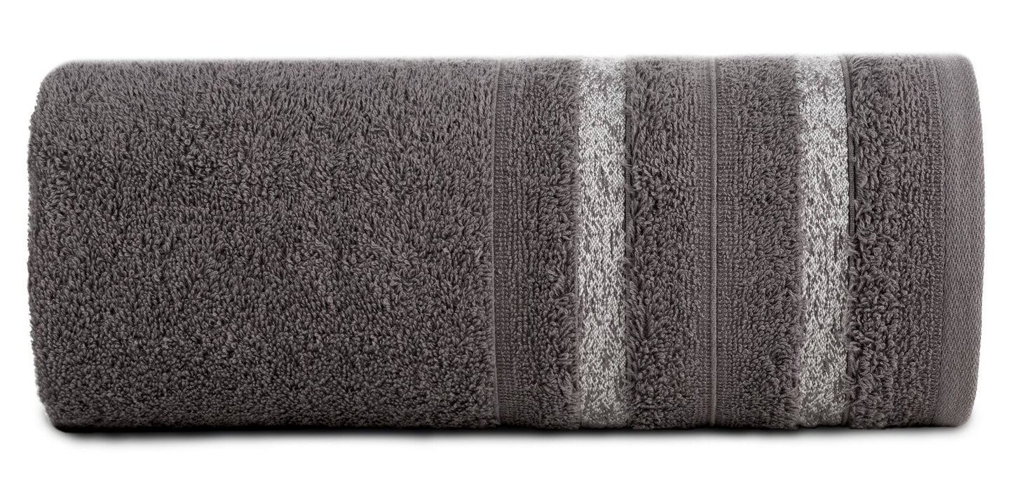 ab5366b8622da640b0cb473d765b810b