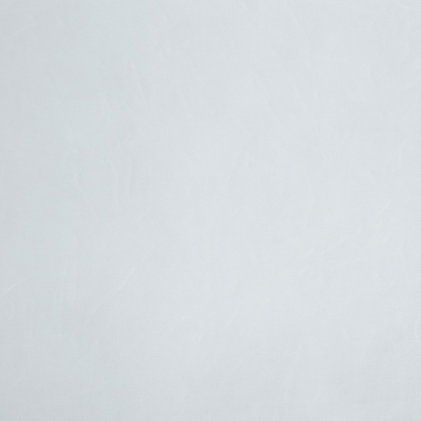 edf5aecbc237320104f0abb58ad6acad