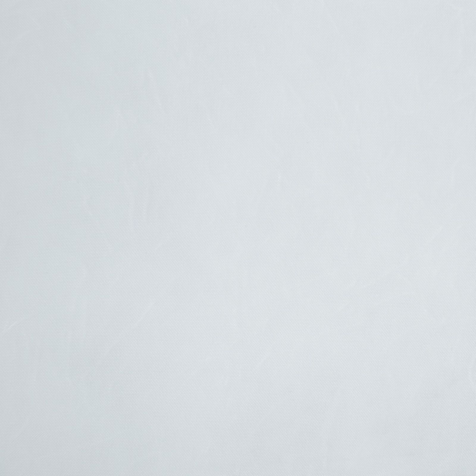 edf5aecbc237320104f0abb58ad6acad