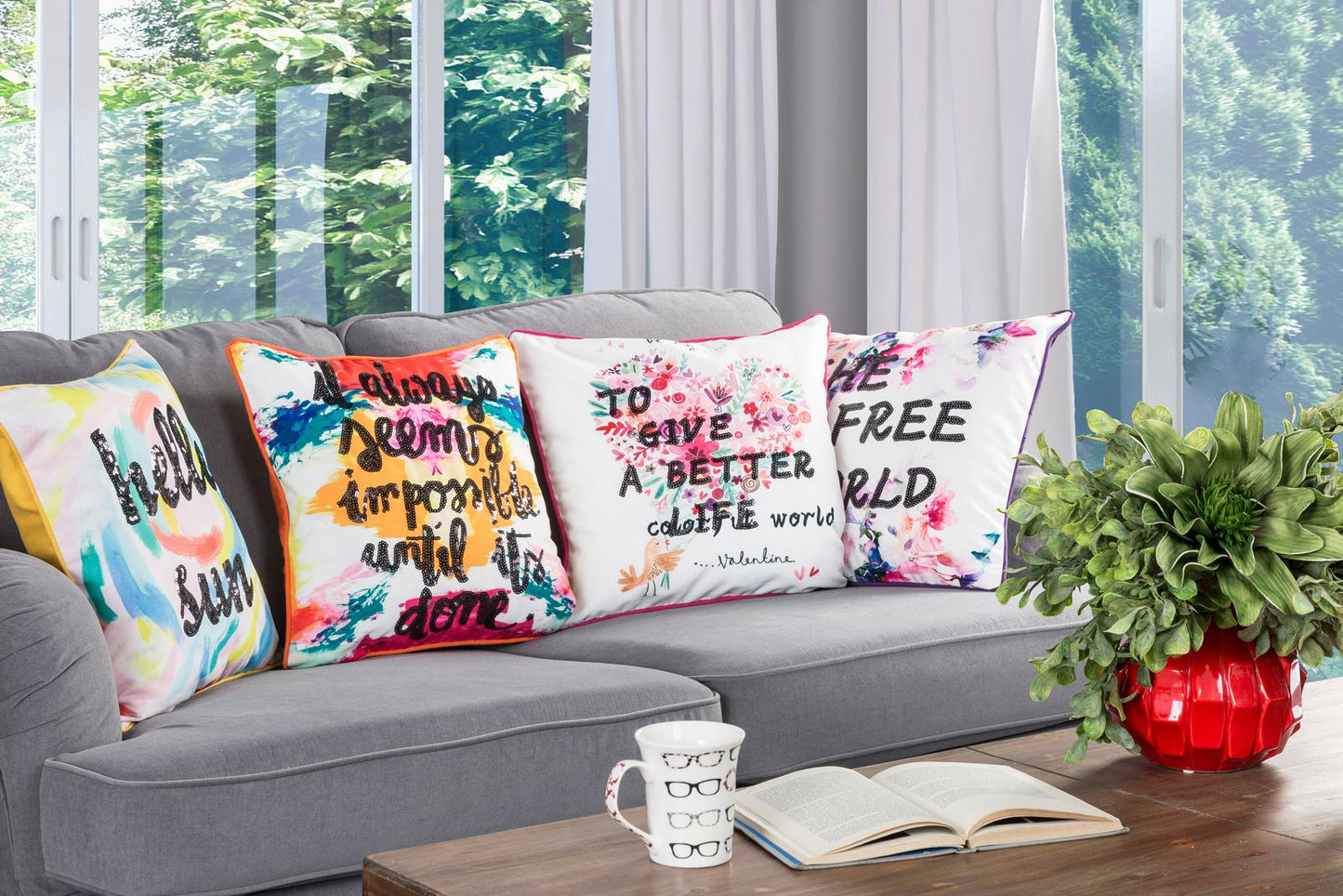 ac12302e0cb7b65598e1711d36bc0fbd