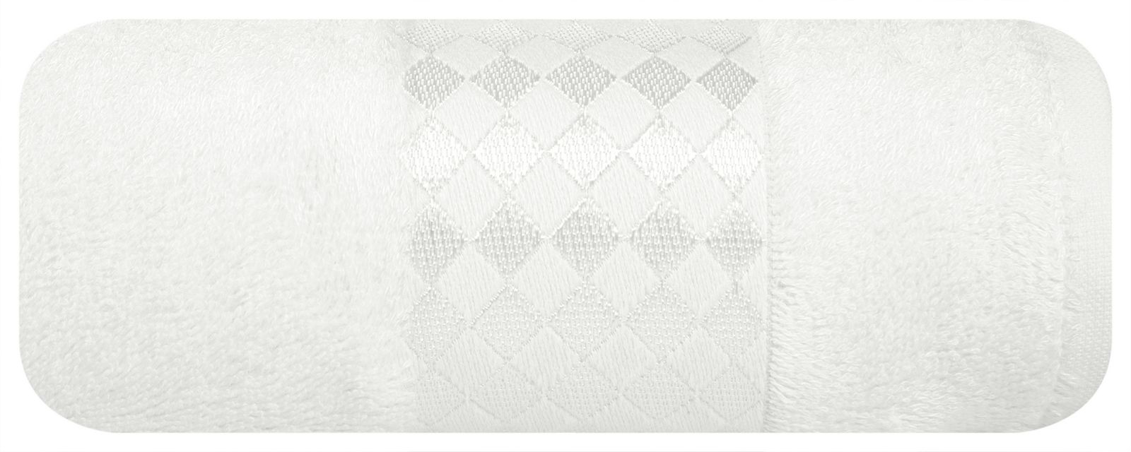 c783fe0bc3aedb2bc3663ec73a8a5533