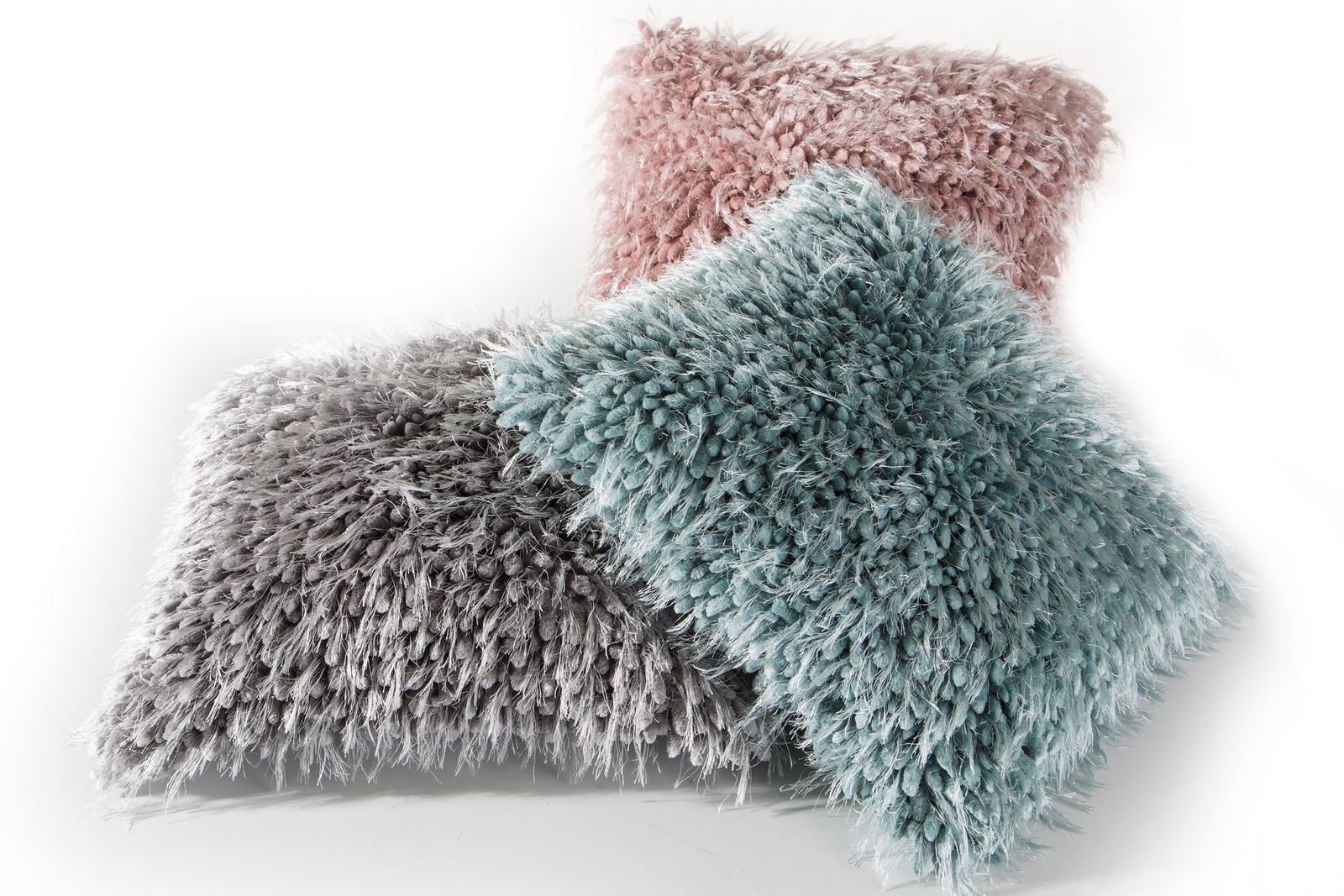 dac0a36e18429d57a10e39dbb65abc63