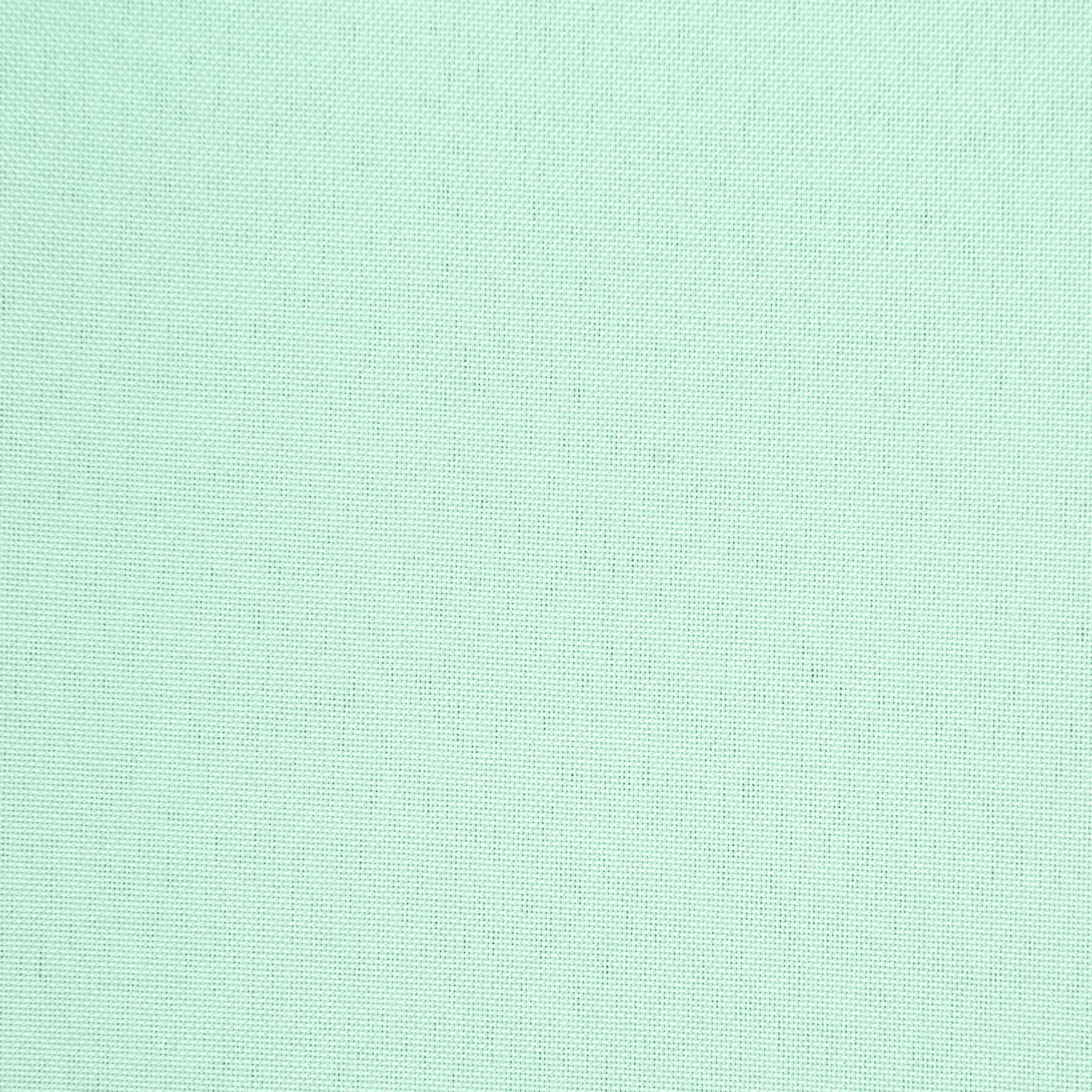 053b1b2cb9fa35a79418e575f9773bc2