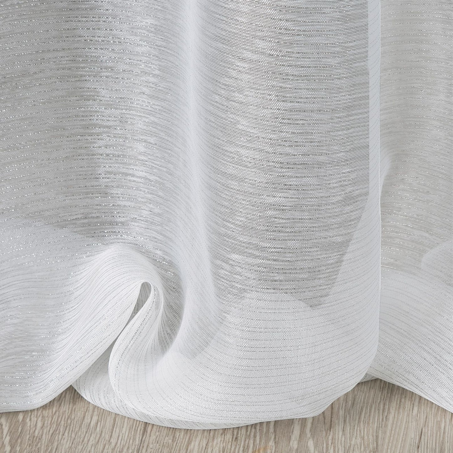 a6e900bc5ff0de19f031e54d3cc081db