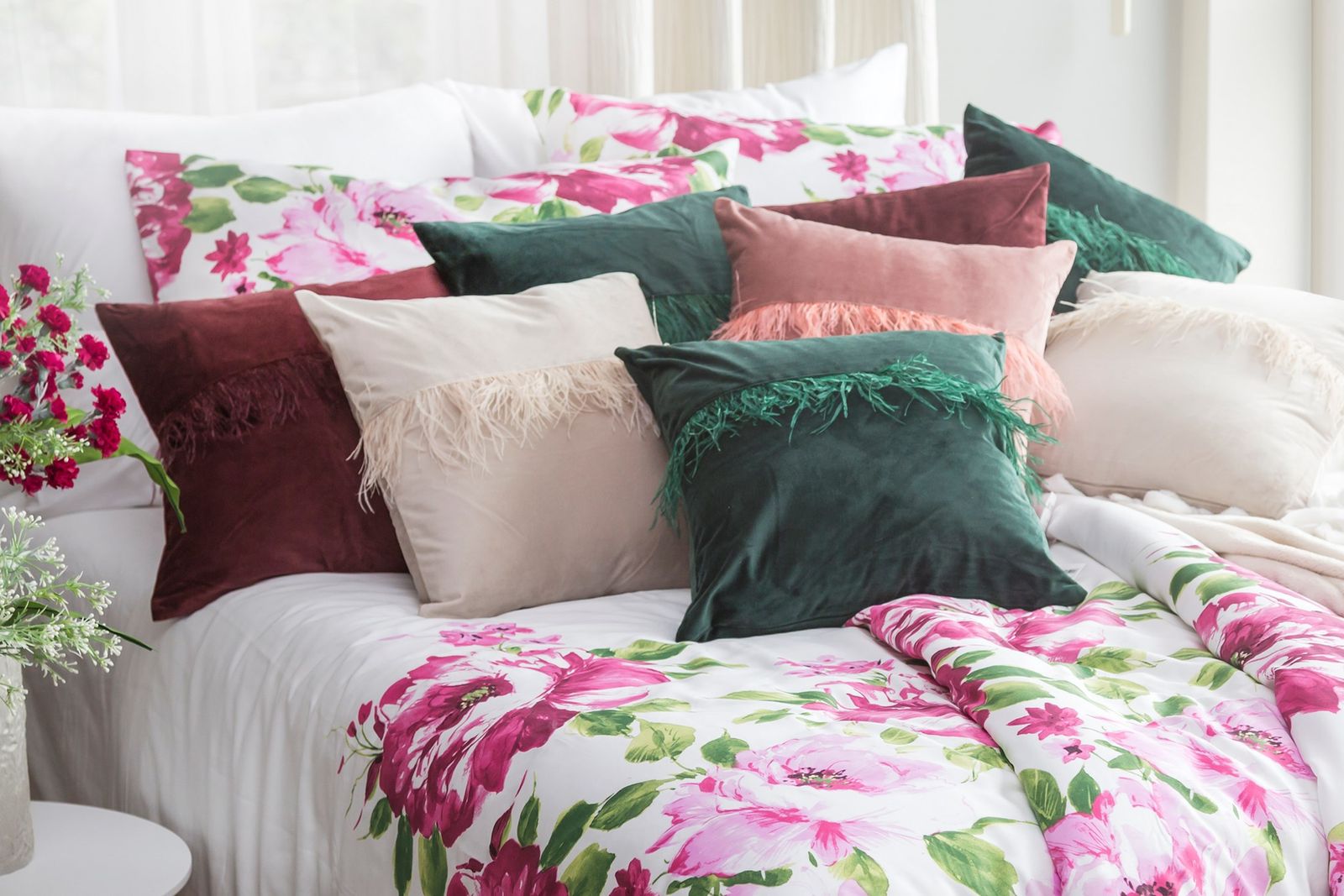 23eccf9d417f918fcfb24a3ed4460258