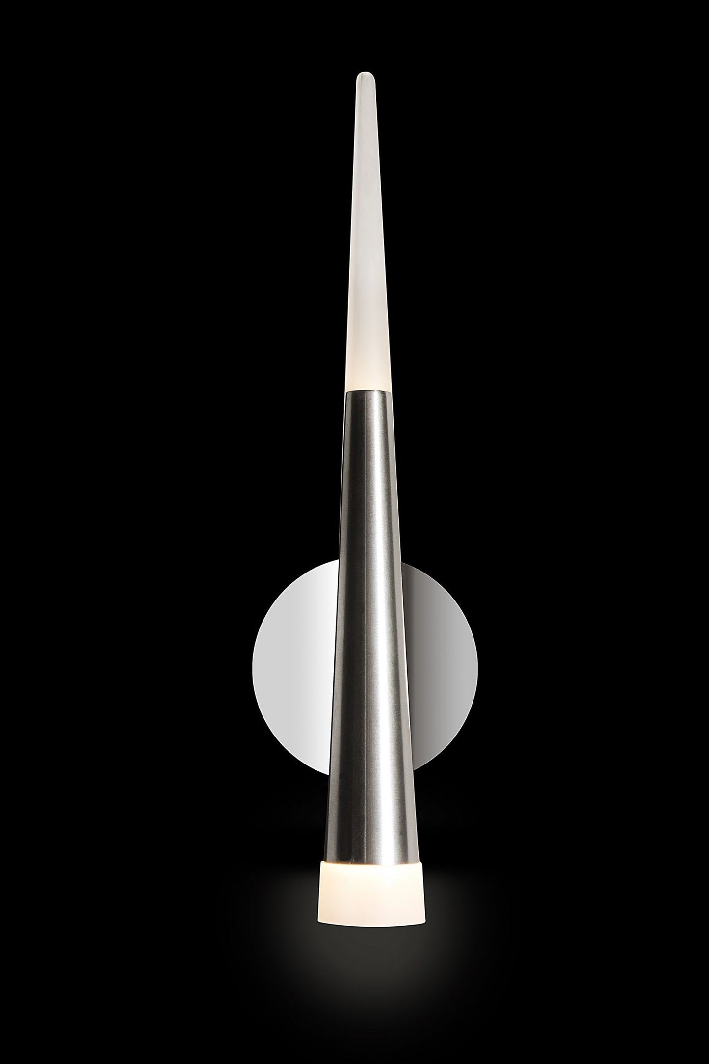 5faca0c67ade80070c07863e82c0795f