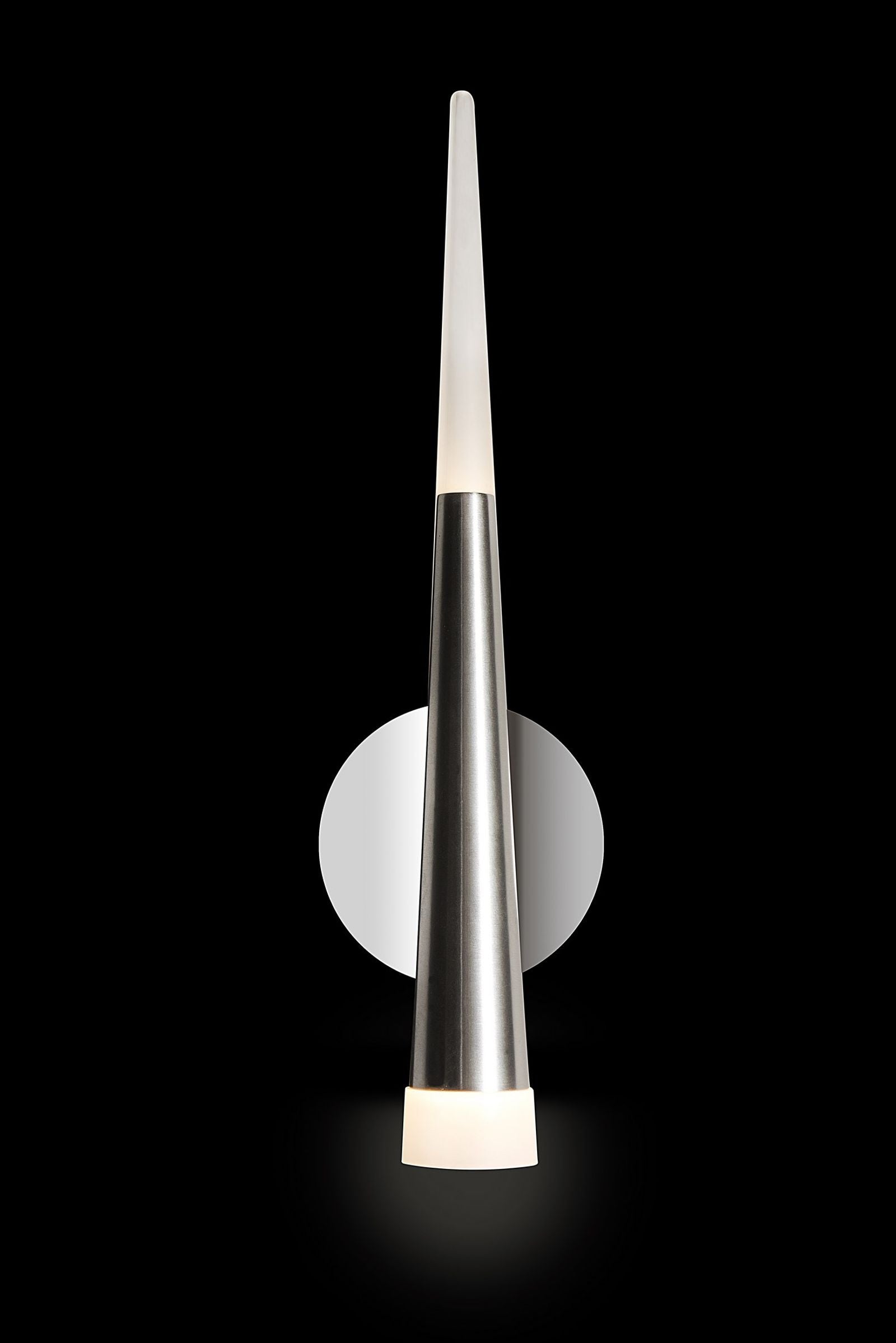 5faca0c67ade80070c07863e82c0795f