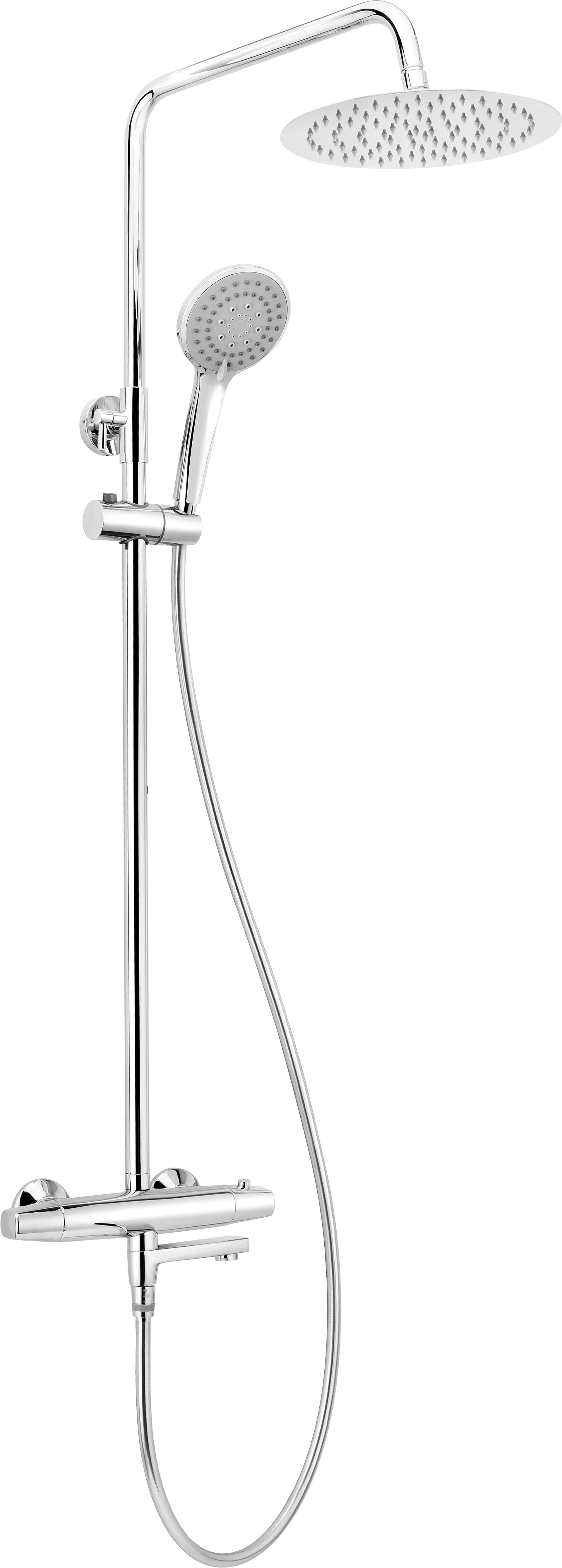 294f8540dccdb312a02dd8bc404556cf